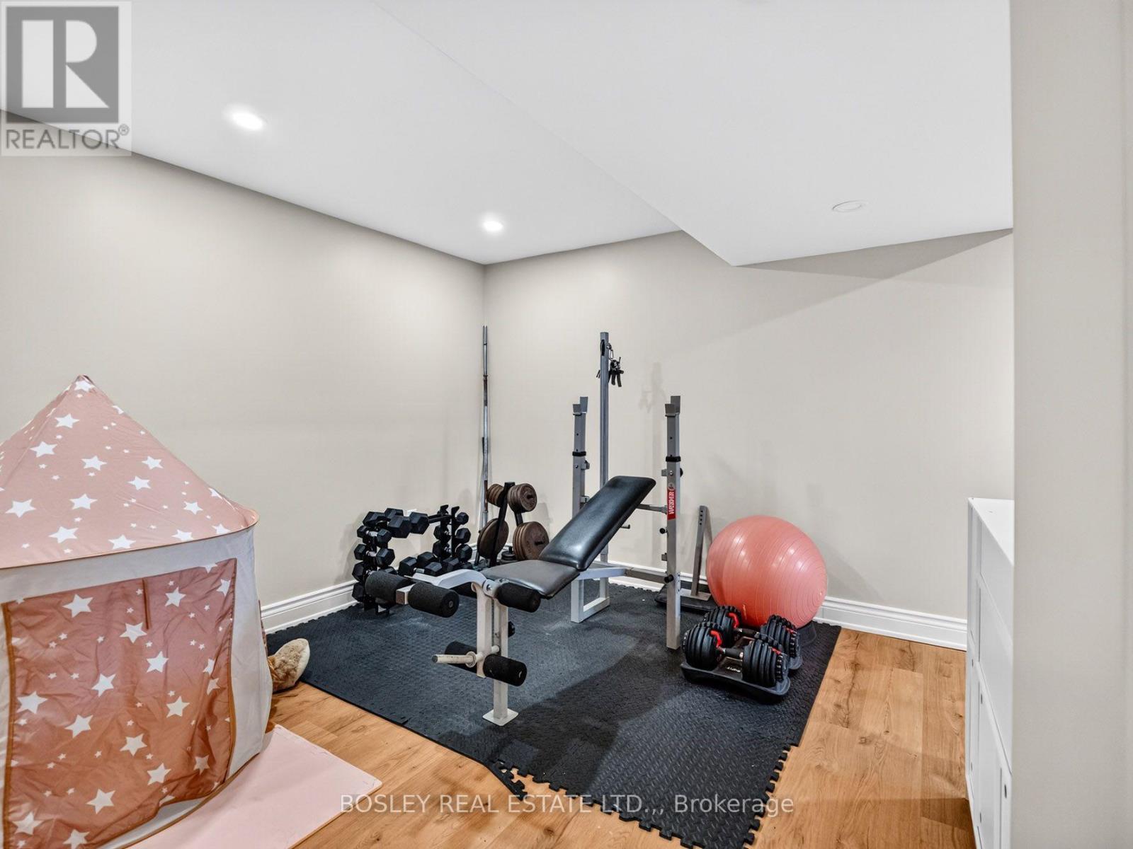 42 Lindel Crescent, Welland, Ontario  L3C 3S3 - Photo 25 - X13576592
