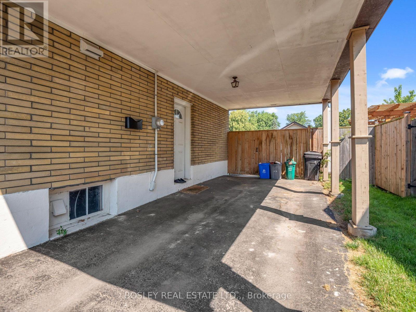 42 Lindel Crescent, Welland, Ontario  L3C 3S3 - Photo 31 - X13576592