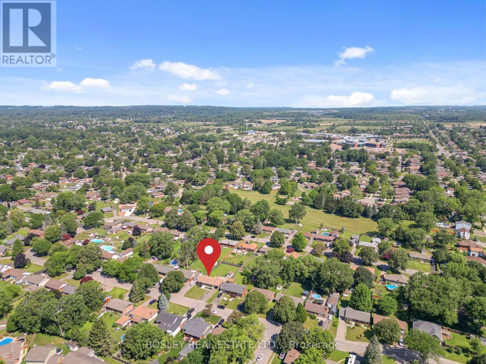42 Lindel Crescent, Welland, Ontario  L3C 3S3 - Photo 35 - X13576592