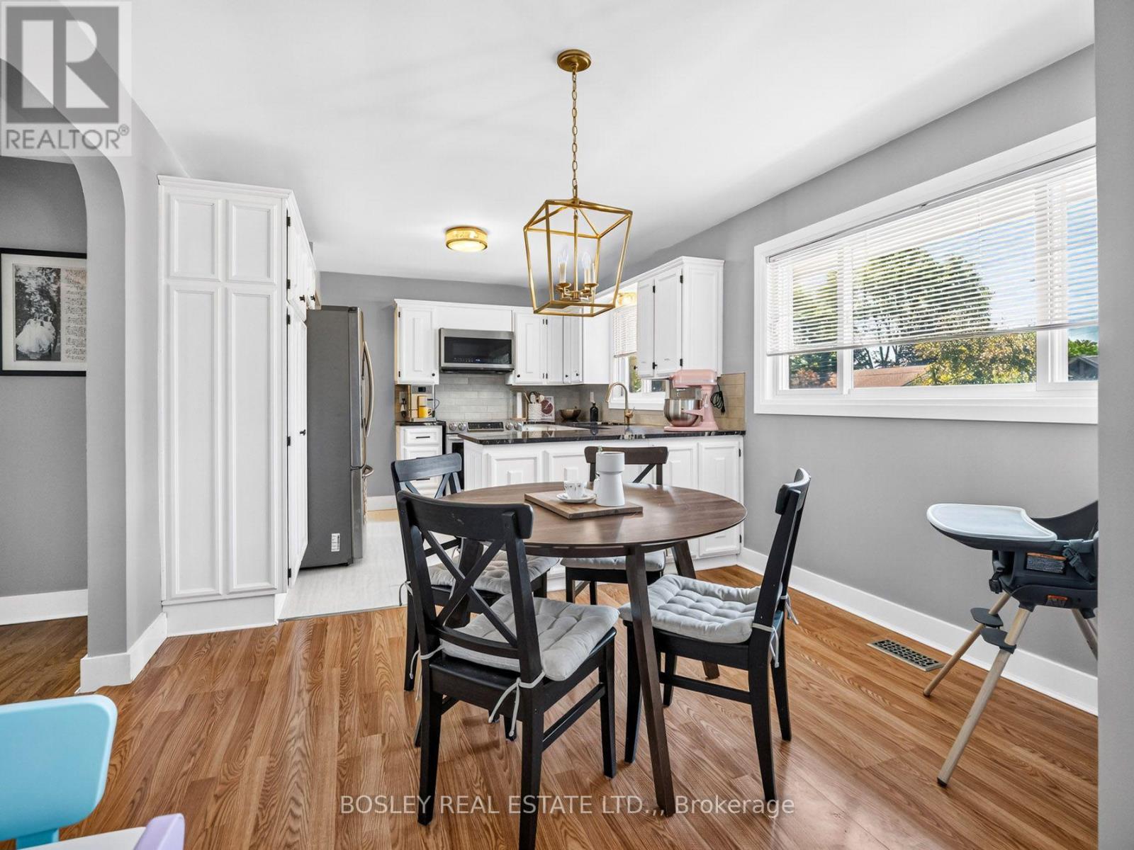 42 Lindel Crescent, Welland, Ontario  L3C 3S3 - Photo 5 - X13576592