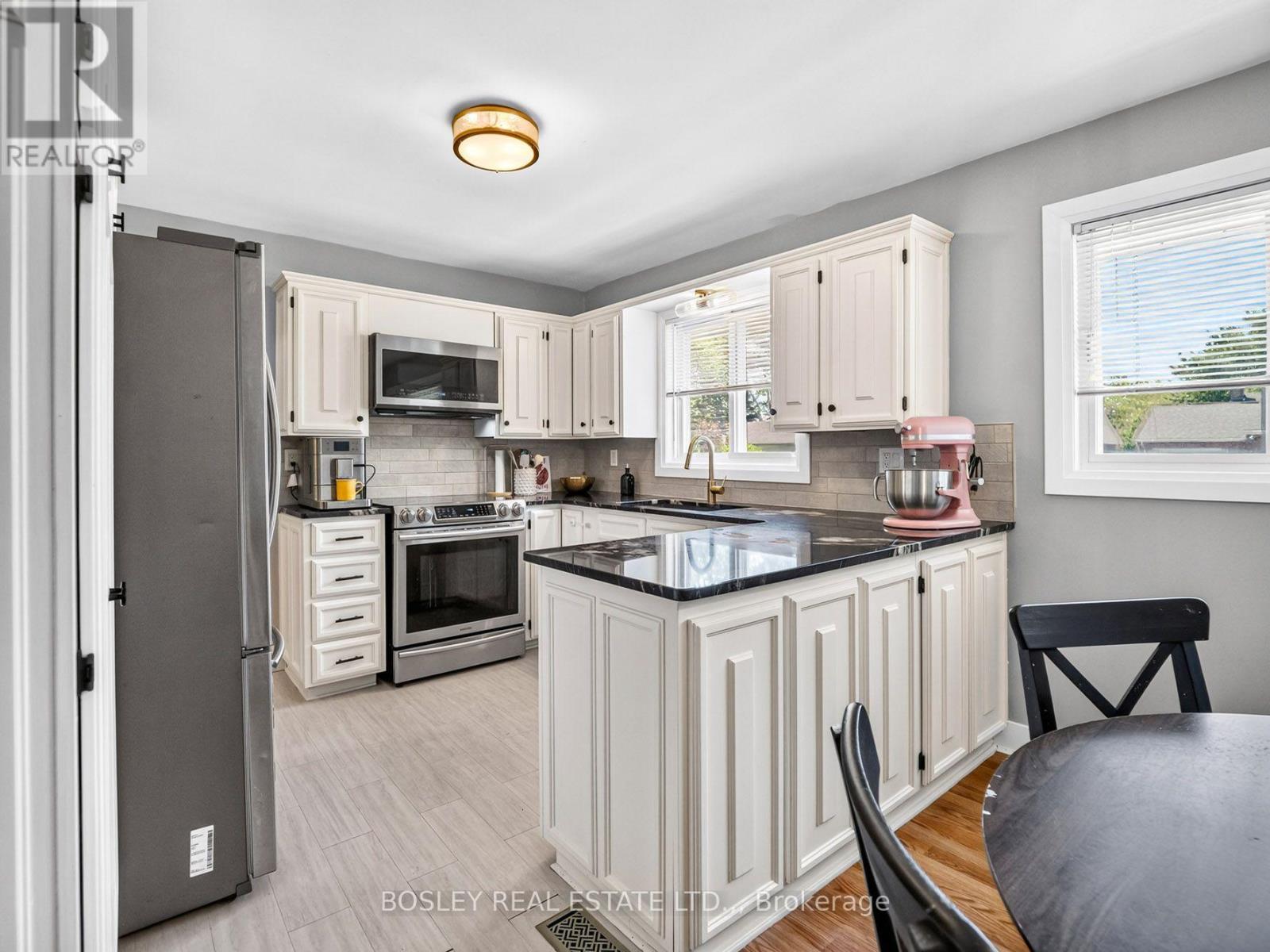 42 Lindel Crescent, Welland, Ontario  L3C 3S3 - Photo 6 - X13576592