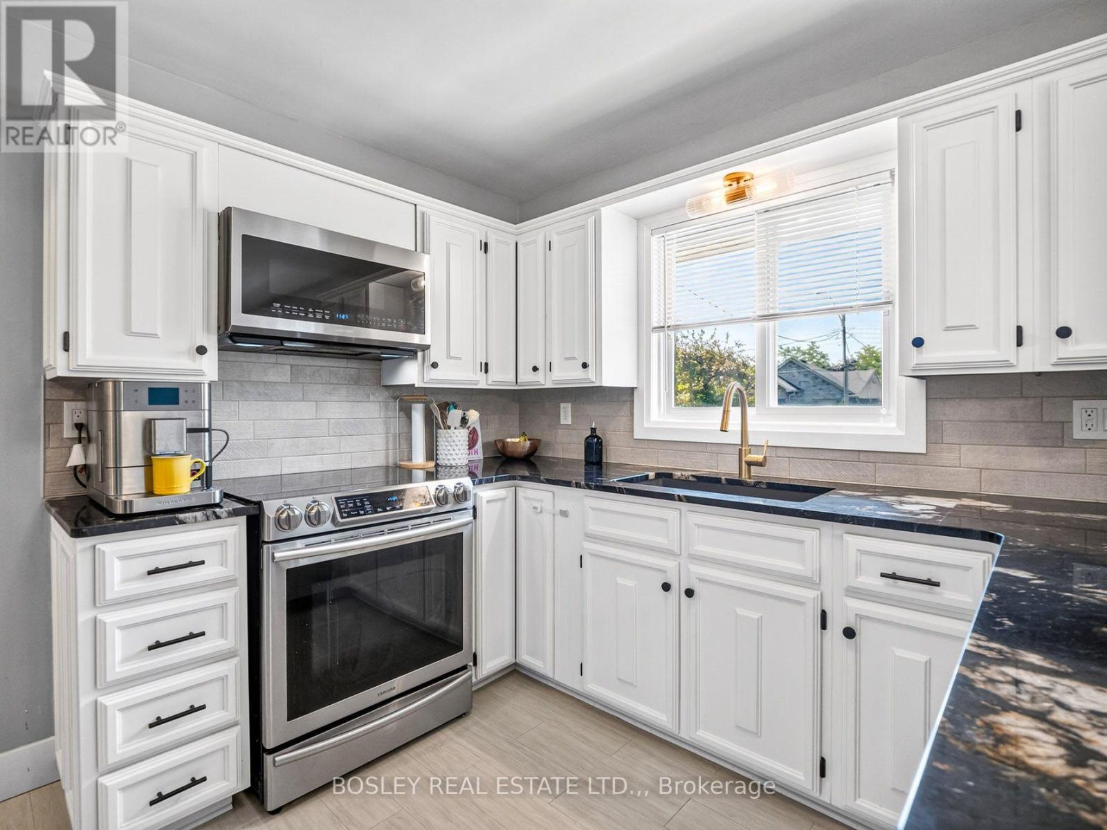 42 Lindel Crescent, Welland, Ontario  L3C 3S3 - Photo 7 - X13576592