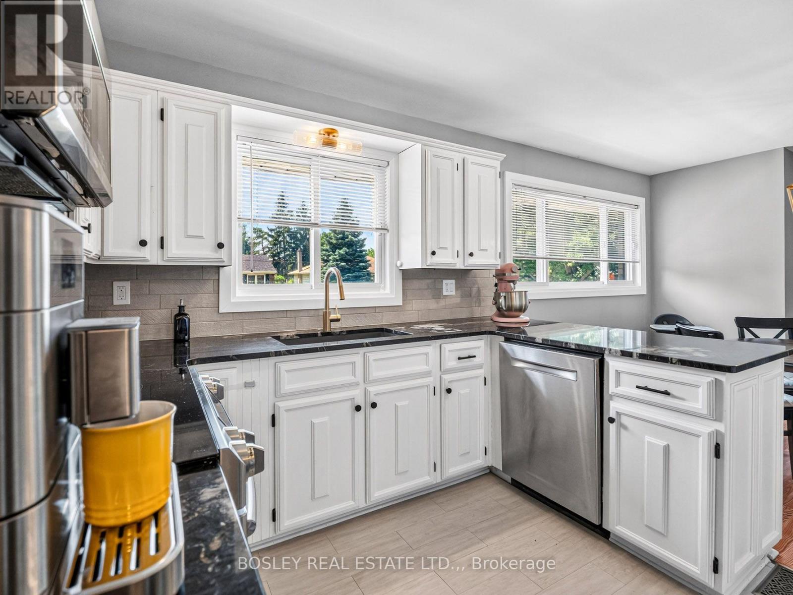 42 Lindel Crescent, Welland, Ontario  L3C 3S3 - Photo 8 - X13576592