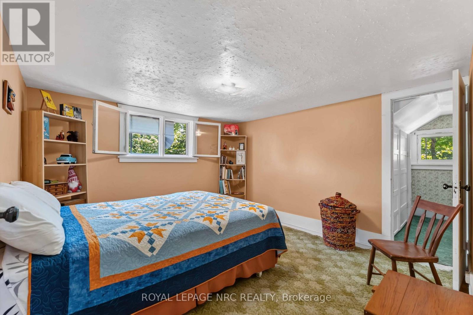 295 Leask Avenue, Fort Erie, Ontario  L2A 4L3 - Photo 28 - X13576674