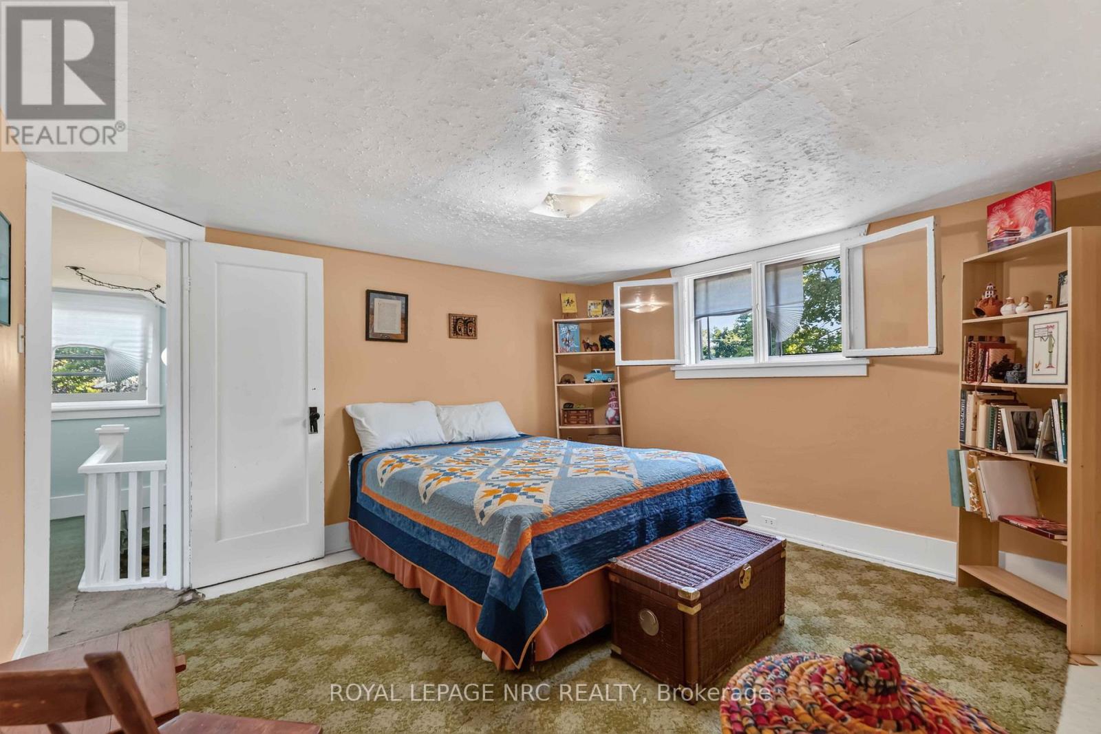 295 Leask Avenue, Fort Erie, Ontario  L2A 4L3 - Photo 29 - X13576674
