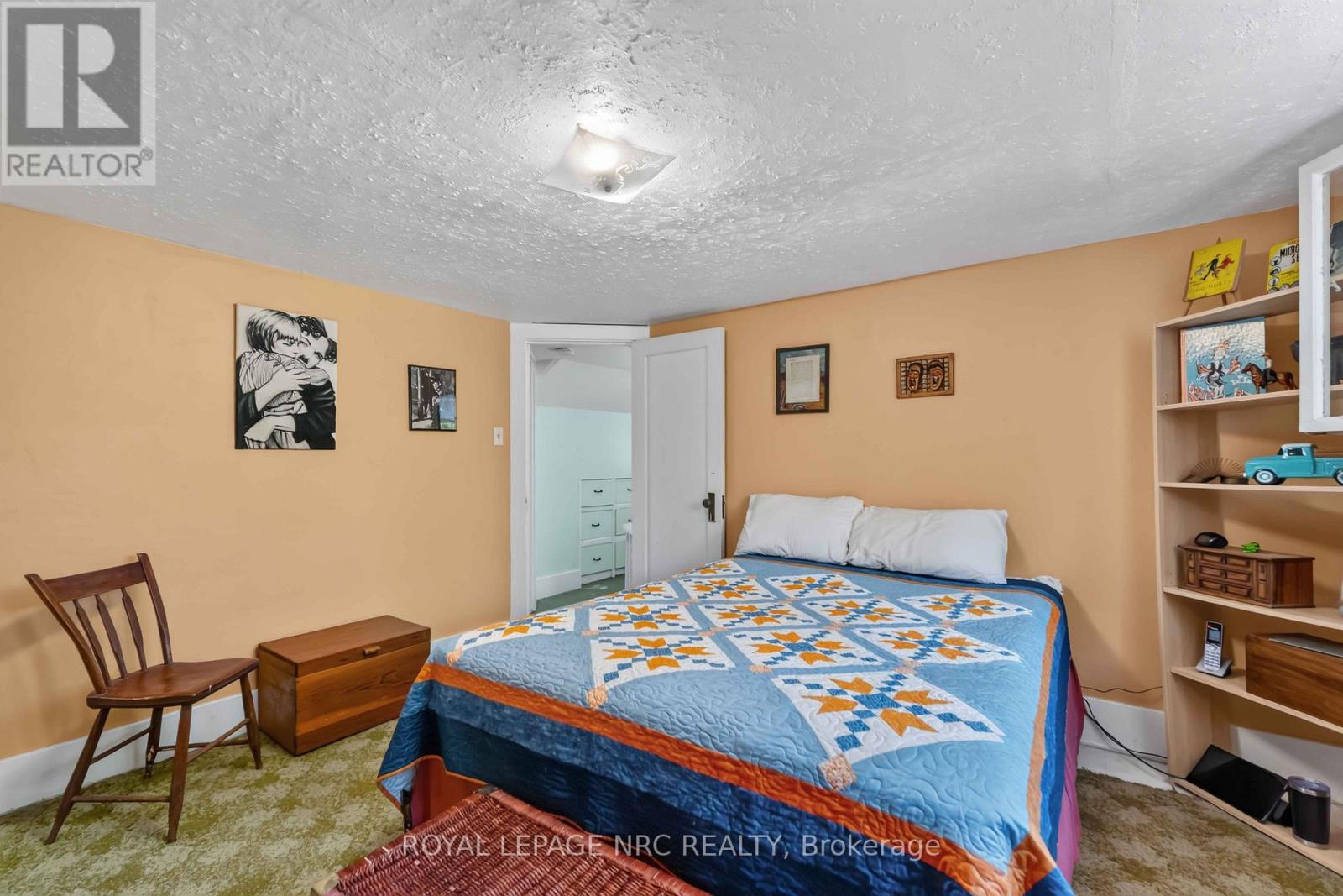 295 Leask Avenue, Fort Erie, Ontario  L2A 4L3 - Photo 30 - X13576674