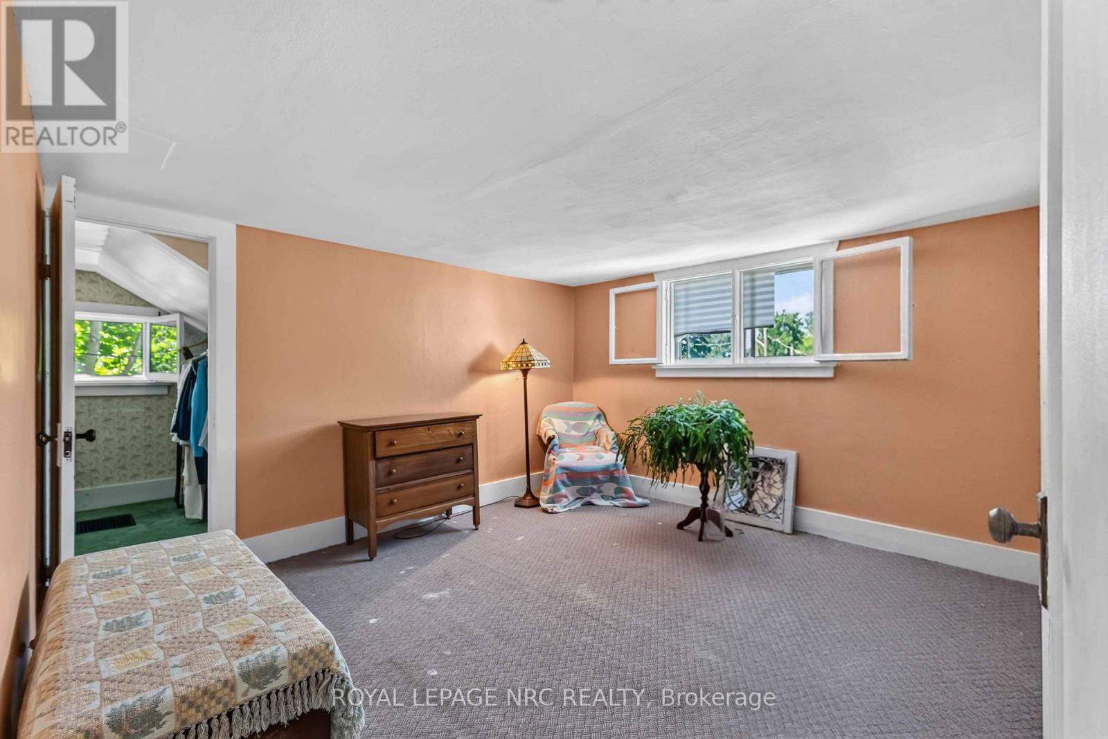 295 Leask Avenue, Fort Erie, Ontario  L2A 4L3 - Photo 32 - X13576674