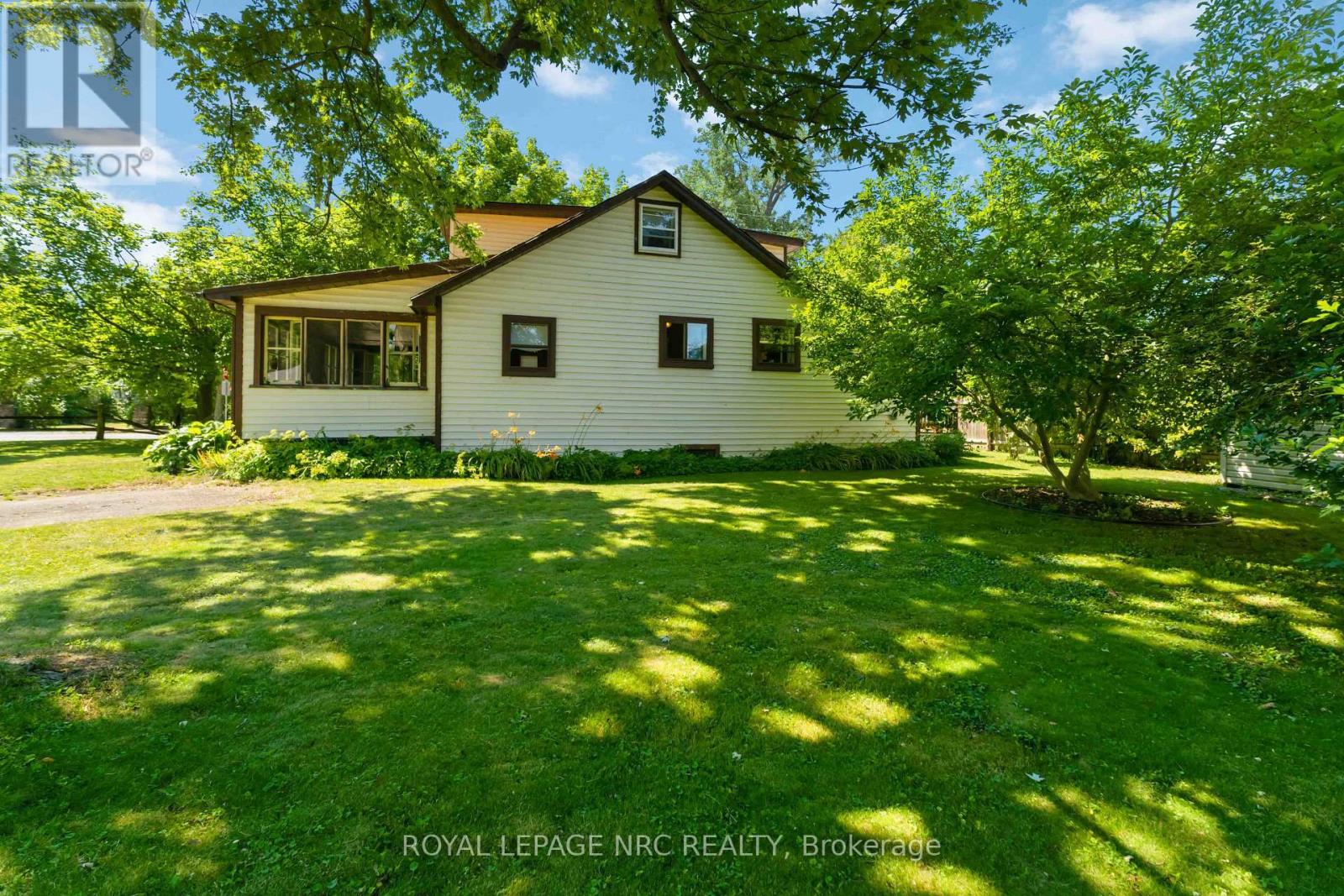 295 Leask Avenue, Fort Erie, Ontario  L2A 4L3 - Photo 34 - X13576674