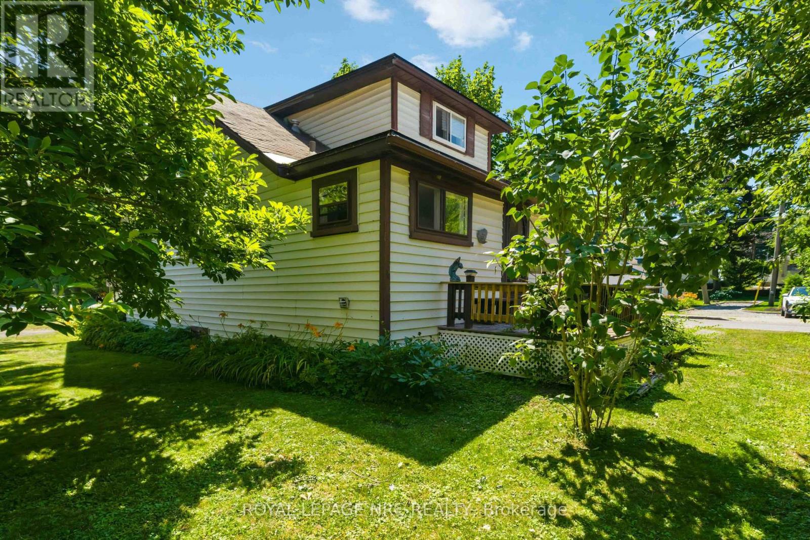 295 Leask Avenue, Fort Erie, Ontario  L2A 4L3 - Photo 35 - X13576674