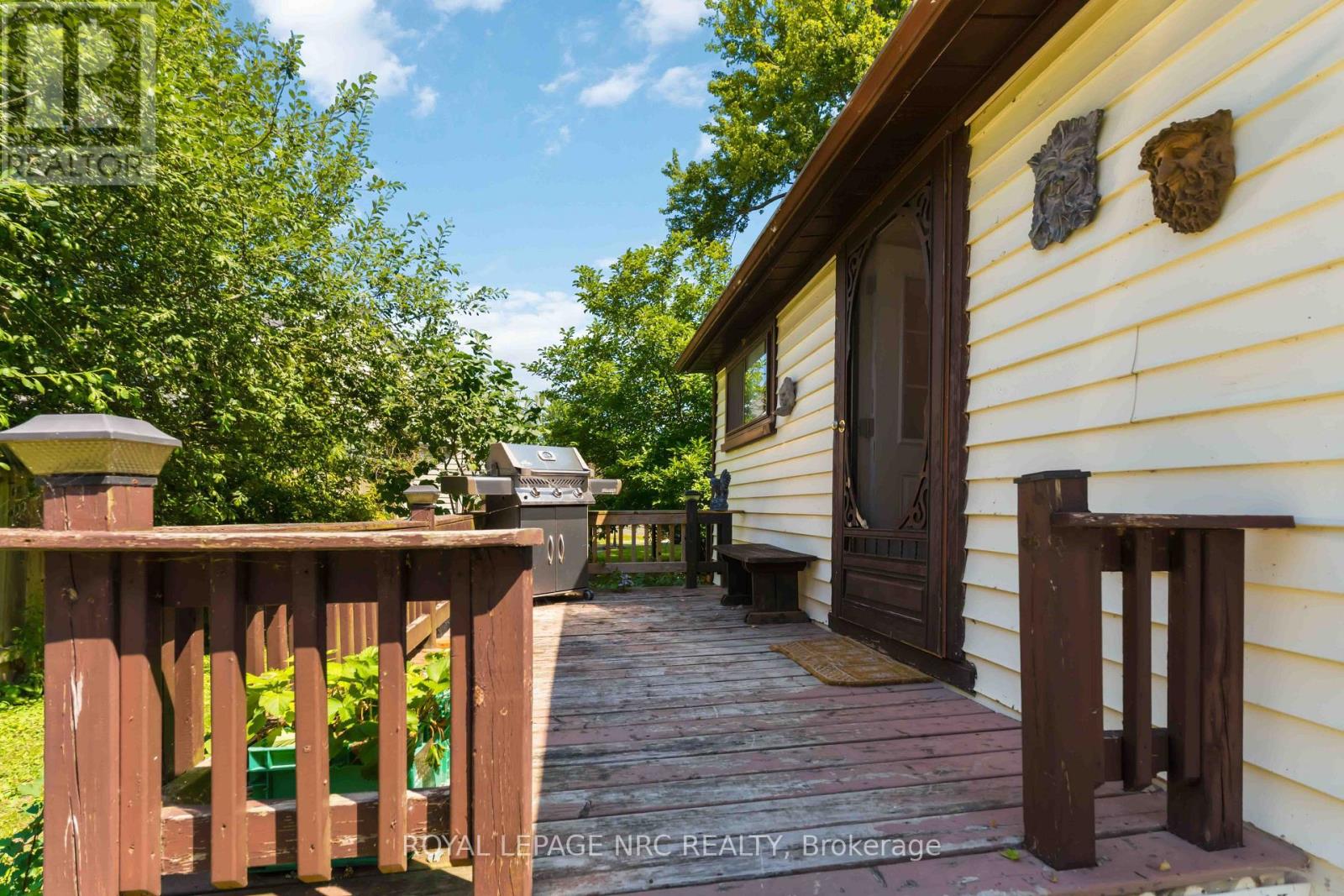 295 Leask Avenue, Fort Erie, Ontario  L2A 4L3 - Photo 36 - X13576674