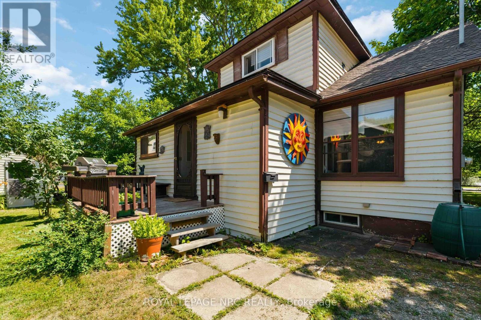 295 Leask Avenue, Fort Erie, Ontario  L2A 4L3 - Photo 37 - X13576674
