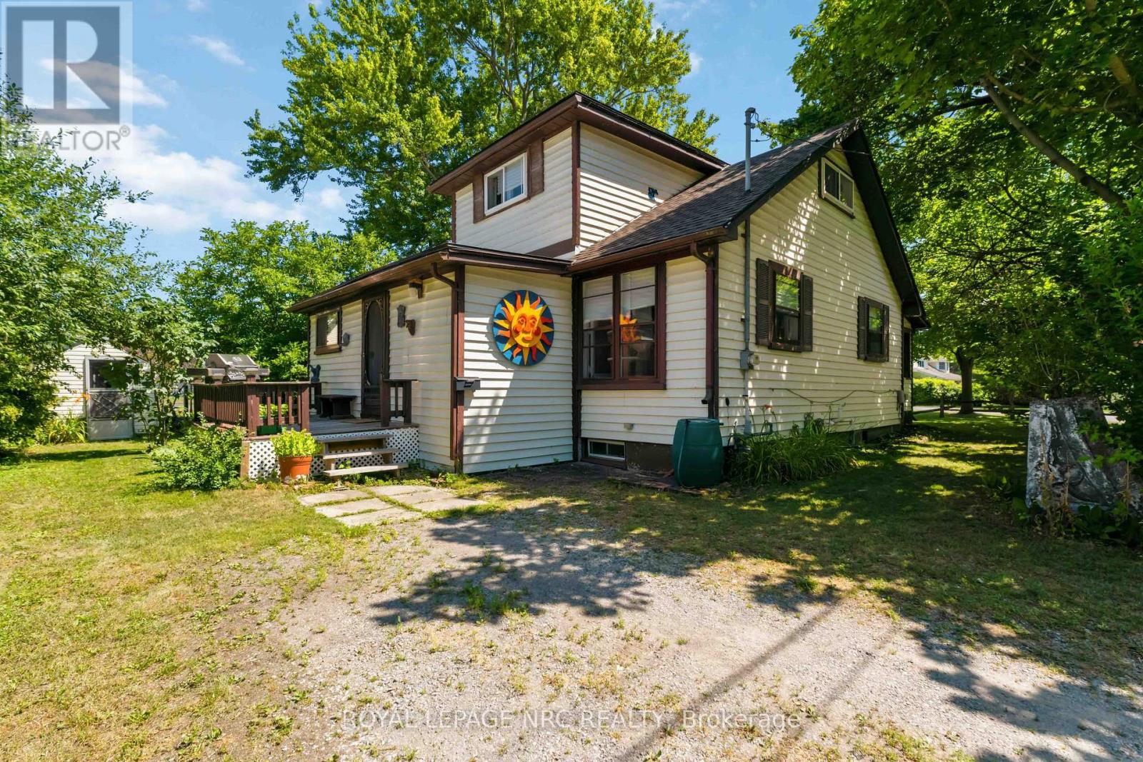 295 Leask Avenue, Fort Erie, Ontario  L2A 4L3 - Photo 38 - X13576674