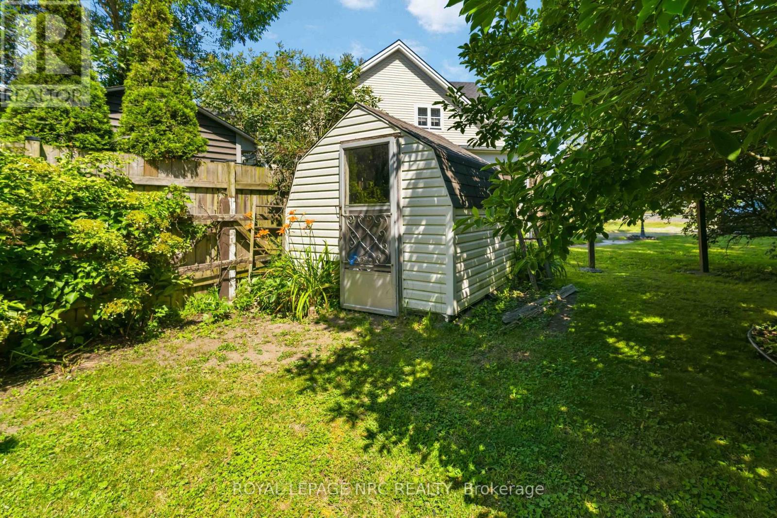 295 Leask Avenue, Fort Erie, Ontario  L2A 4L3 - Photo 39 - X13576674