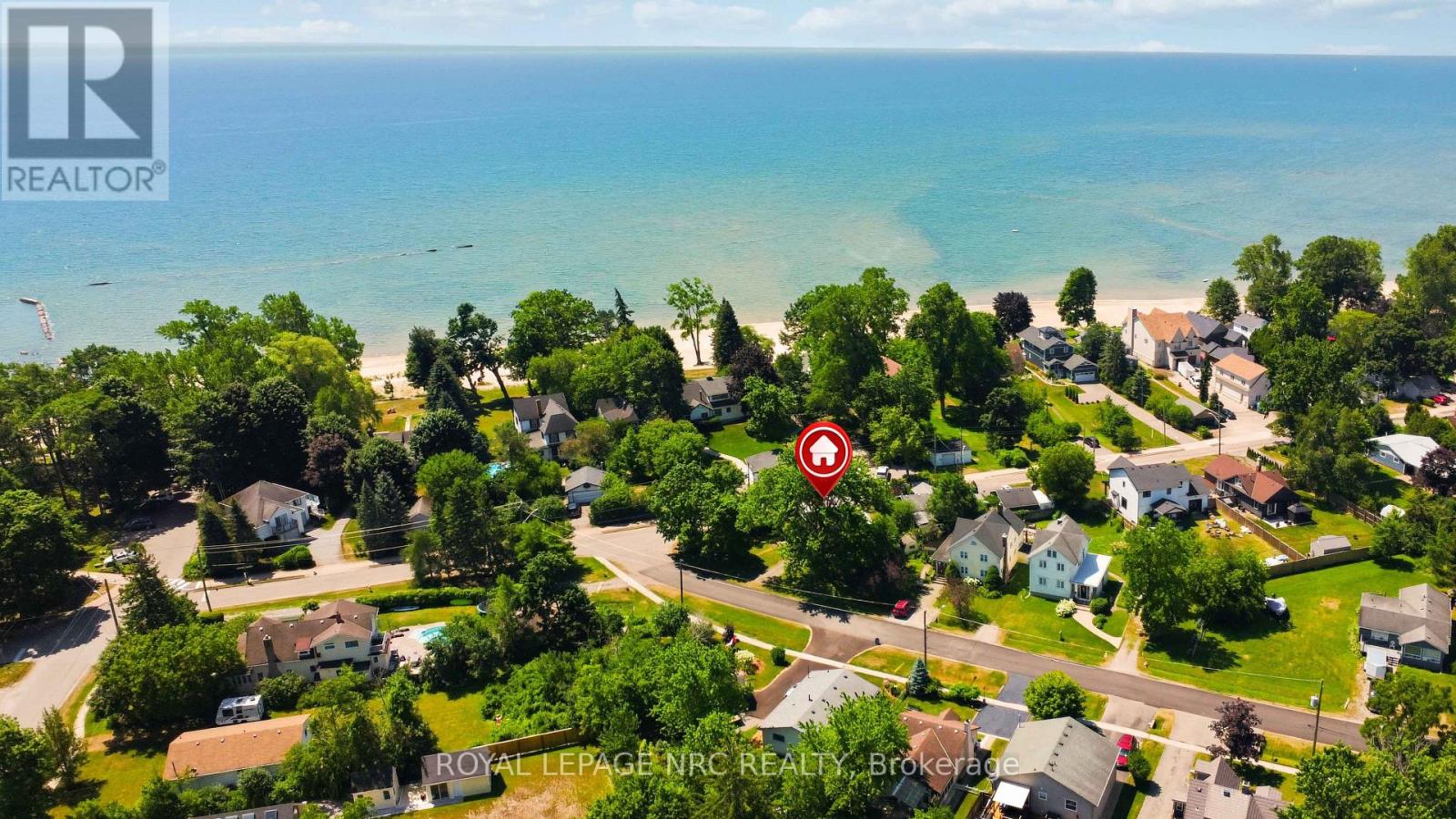 295 Leask Avenue, Fort Erie, Ontario  L2A 4L3 - Photo 40 - X13576674