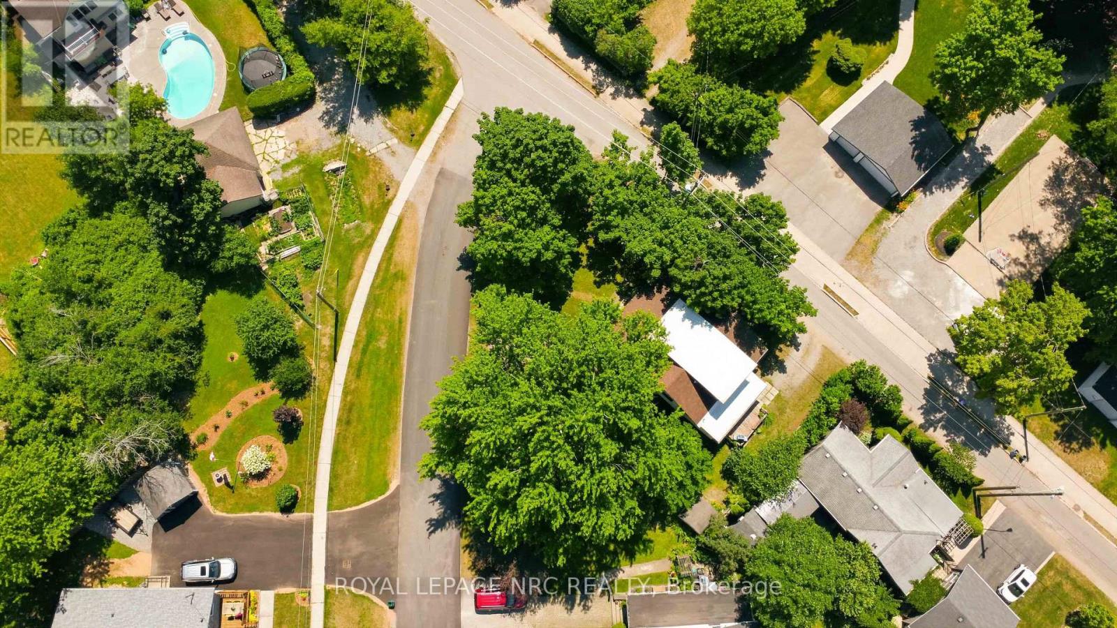 295 Leask Avenue, Fort Erie, Ontario  L2A 4L3 - Photo 41 - X13576674