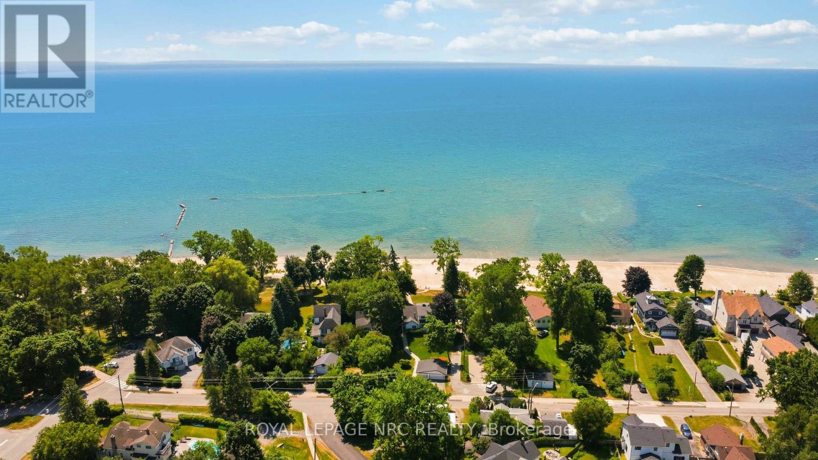 295 Leask Avenue, Fort Erie, Ontario  L2A 4L3 - Photo 42 - X13576674