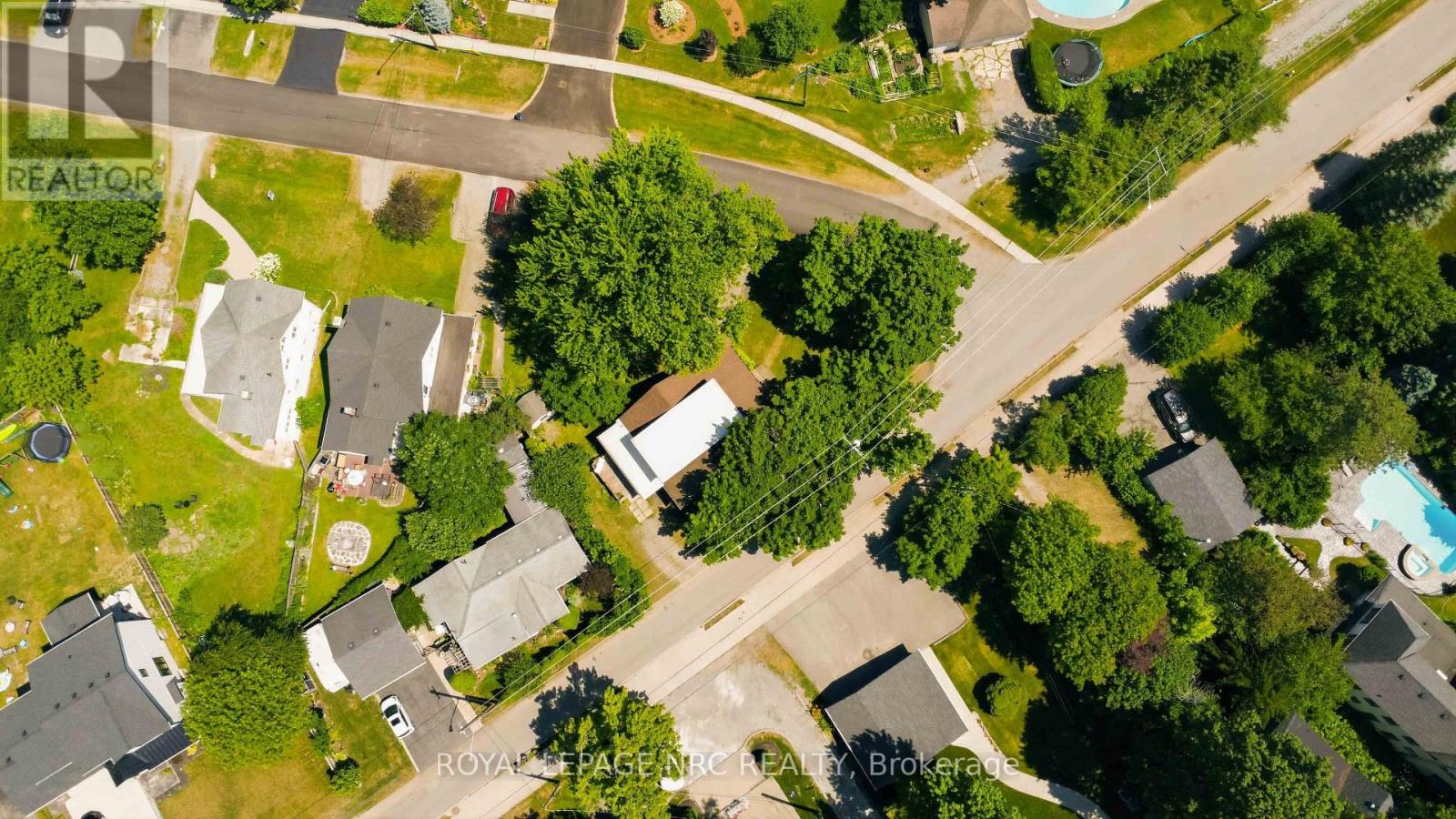 295 Leask Avenue, Fort Erie, Ontario  L2A 4L3 - Photo 43 - X13576674