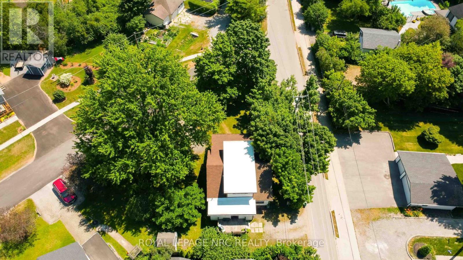 295 Leask Avenue, Fort Erie, Ontario  L2A 4L3 - Photo 46 - X13576674