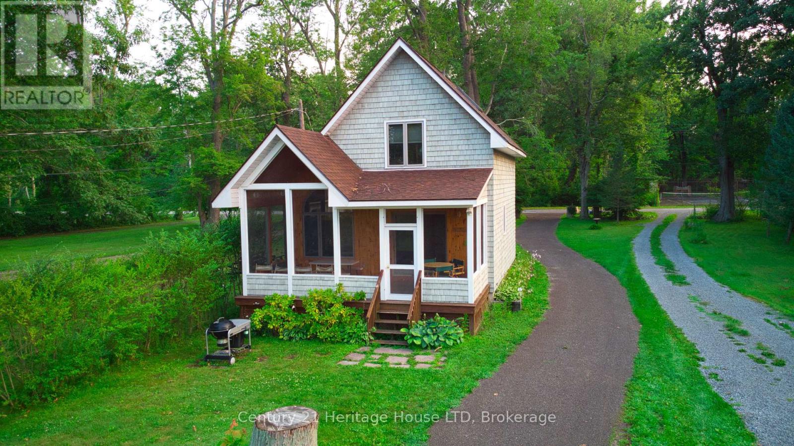 4337 Erie Rd Road, Fort Erie, Ontario  L0S 1B0 - Photo 12 - X13576760