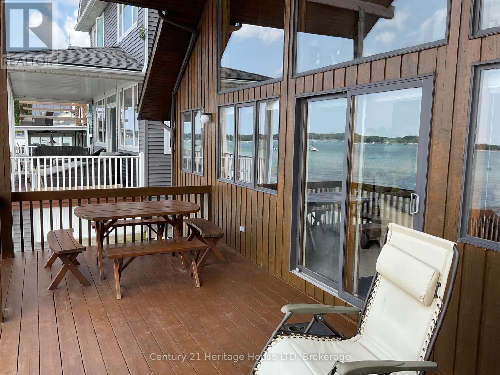 4337 Erie Rd Road, Fort Erie, Ontario  L0S 1B0 - Photo 21 - X13576760