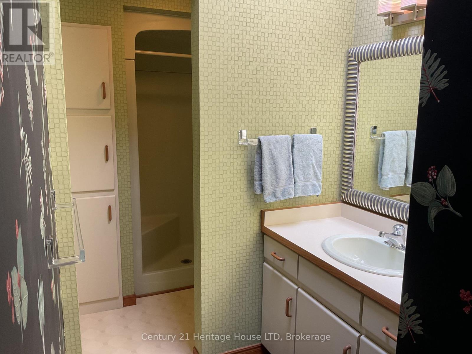 4337 Erie Rd Road, Fort Erie, Ontario  L0S 1B0 - Photo 29 - X13576760