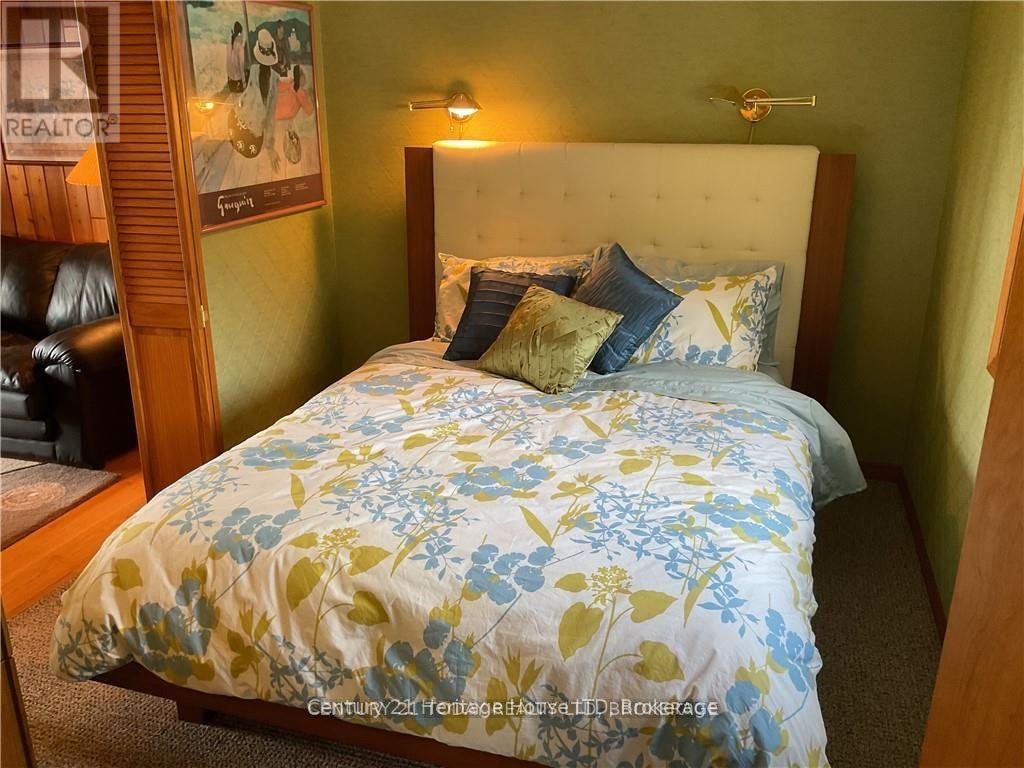 4337 Erie Rd Road, Fort Erie, Ontario  L0S 1B0 - Photo 30 - X13576760