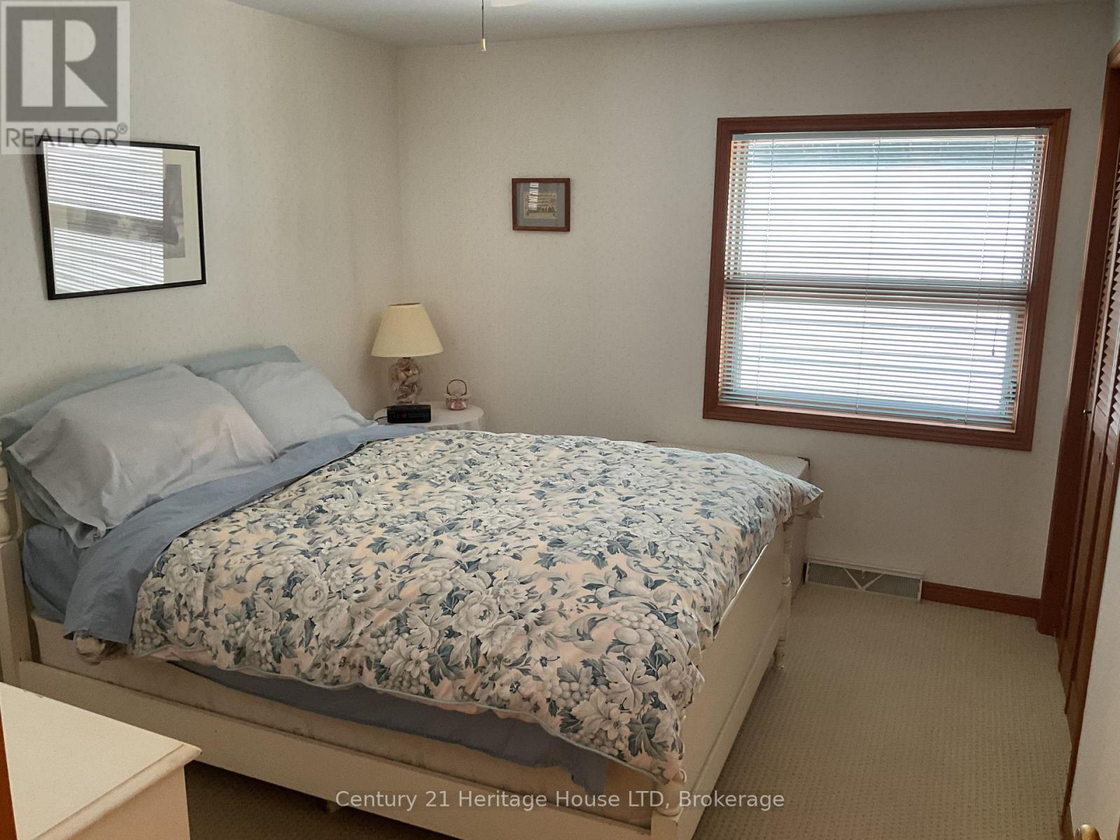 4337 Erie Rd Road, Fort Erie, Ontario  L0S 1B0 - Photo 31 - X13576760