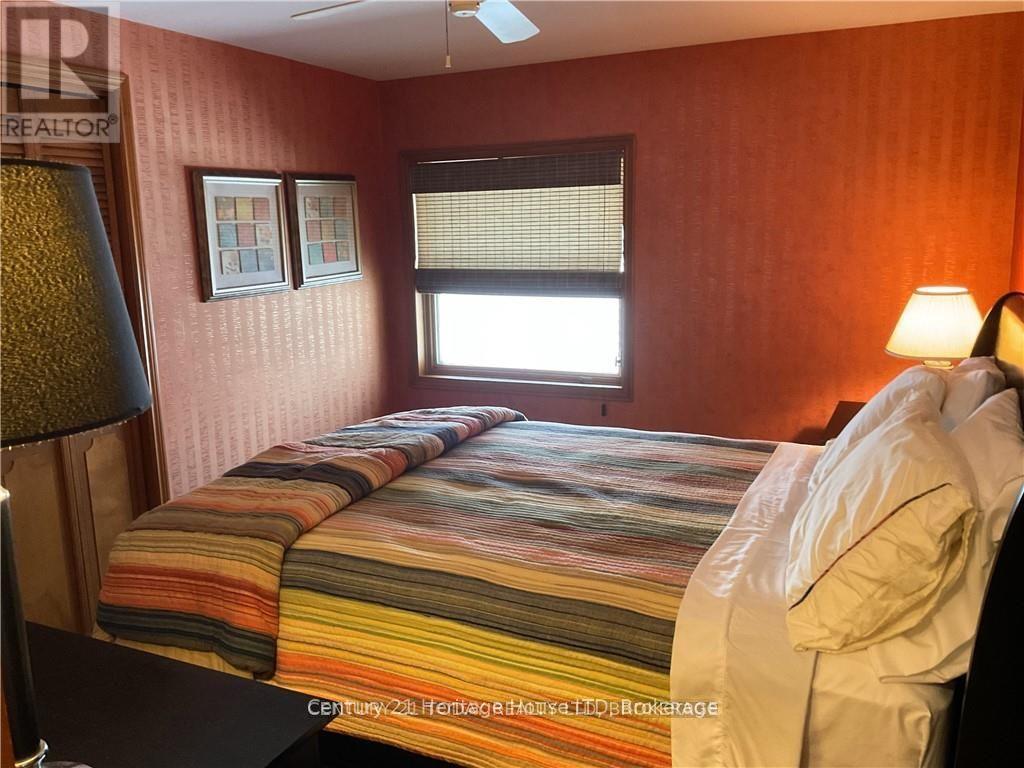 4337 Erie Rd Road, Fort Erie, Ontario  L0S 1B0 - Photo 32 - X13576760