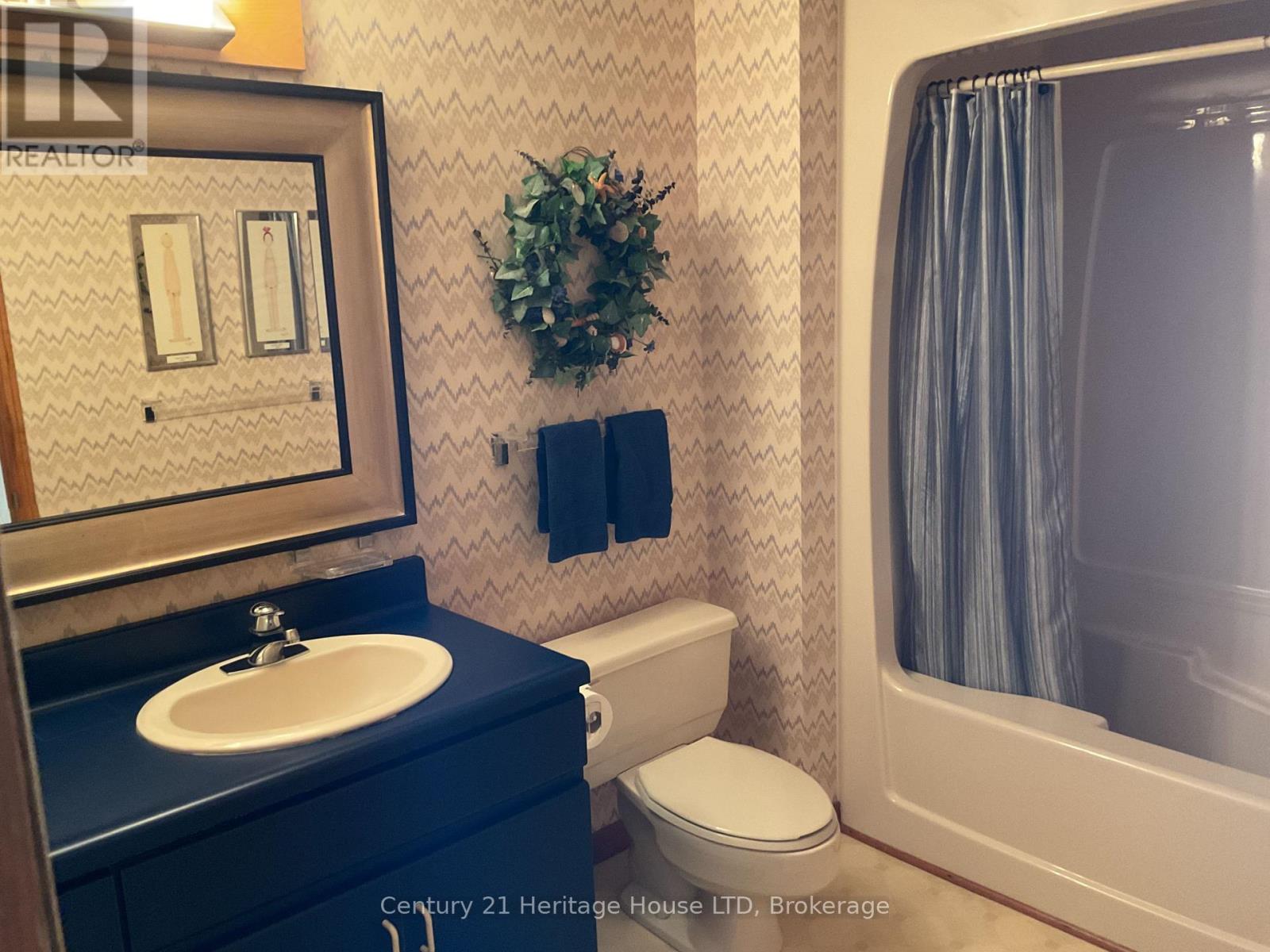 4337 Erie Rd Road, Fort Erie, Ontario  L0S 1B0 - Photo 34 - X13576760