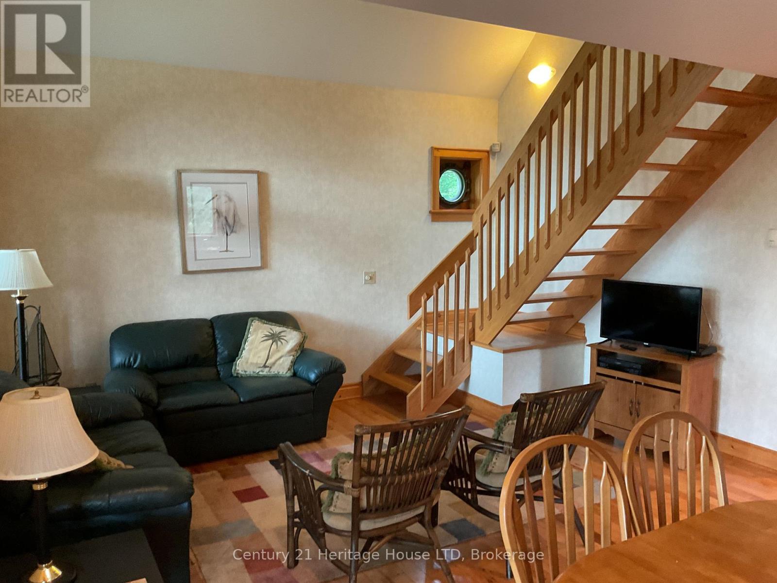 4337 Erie Rd Road, Fort Erie, Ontario  L0S 1B0 - Photo 38 - X13576760