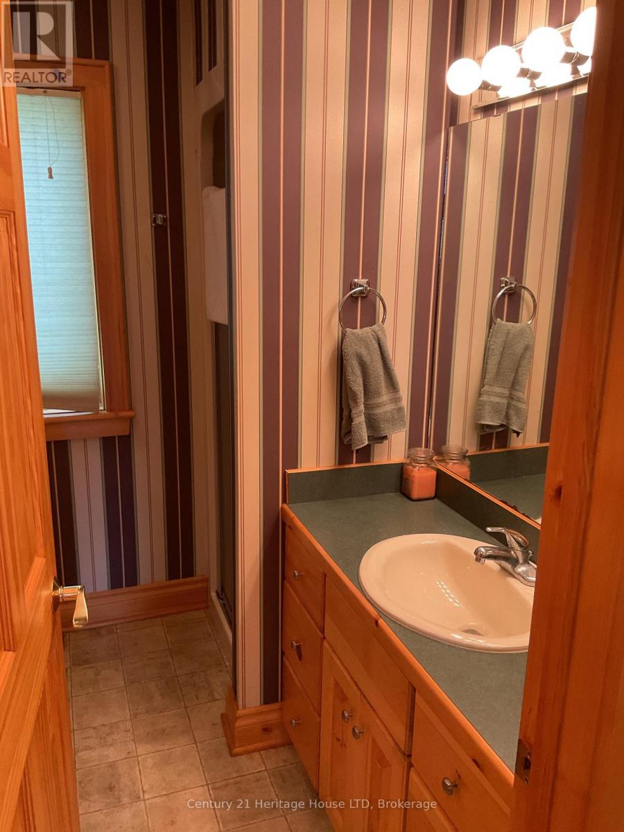 4337 Erie Rd Road, Fort Erie, Ontario  L0S 1B0 - Photo 40 - X13576760