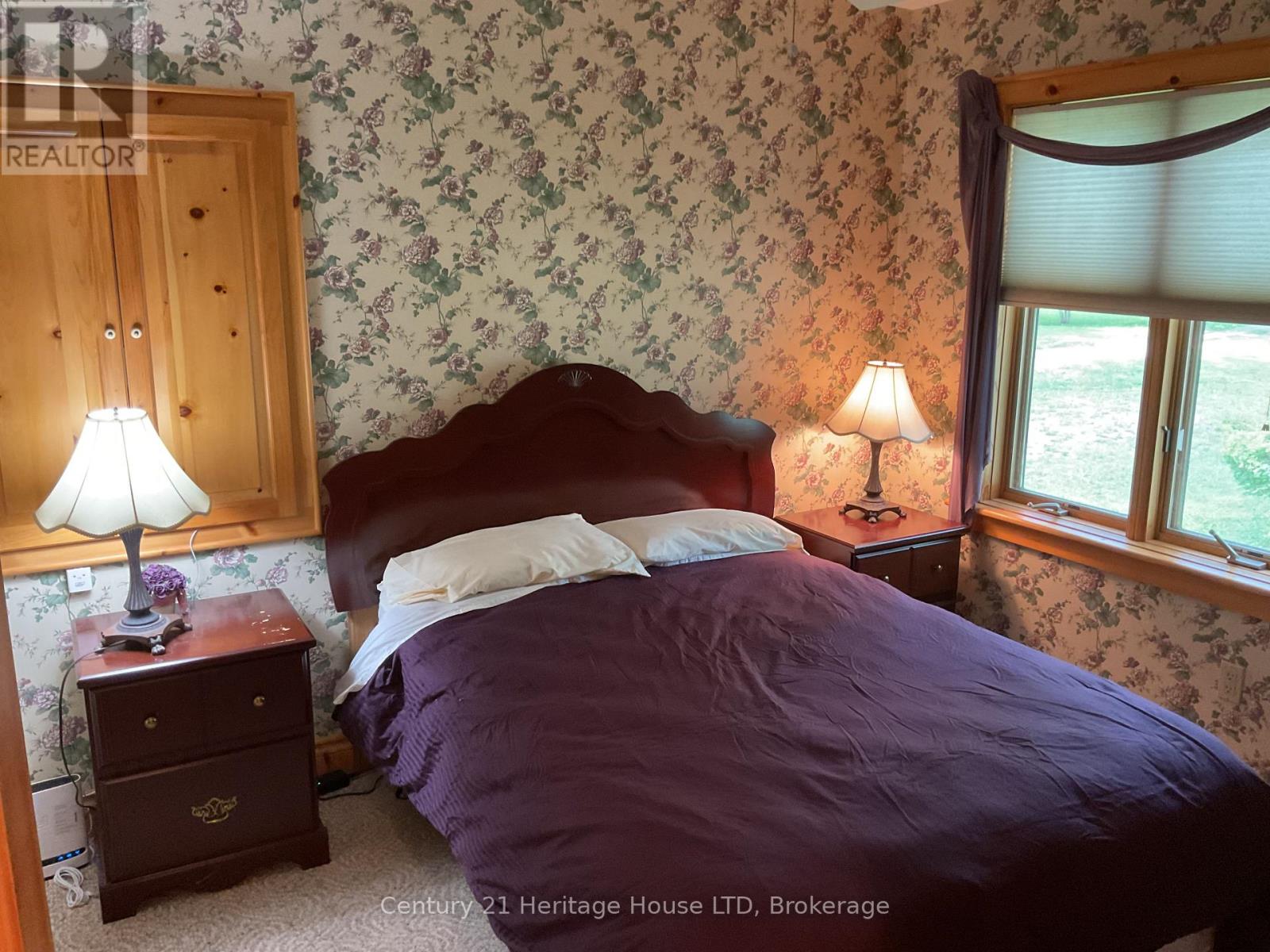 4337 Erie Rd Road, Fort Erie, Ontario  L0S 1B0 - Photo 41 - X13576760
