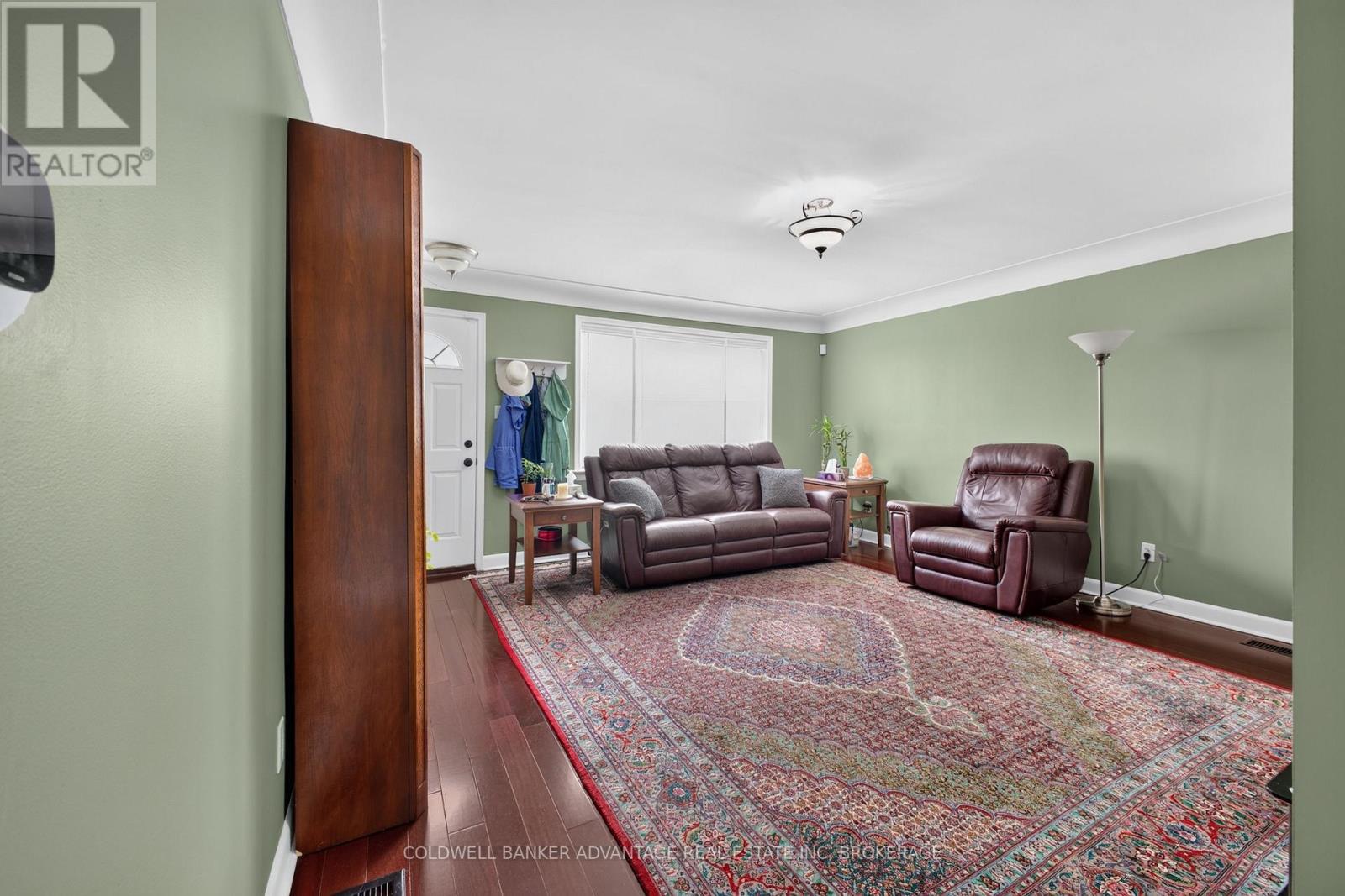 81360 Regional Road 27 Road, Wainfleet, Ontario  L0S 1V0 - Photo 11 - X13577800