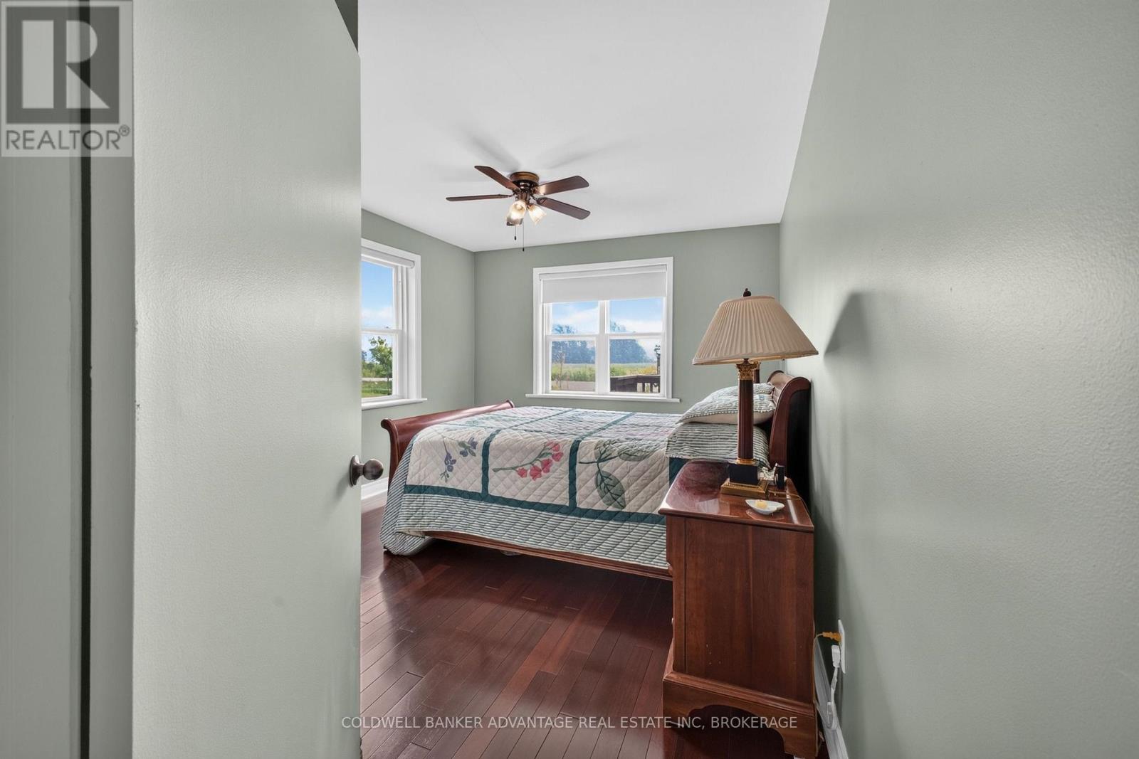 81360 Regional Road 27 Road, Wainfleet, Ontario  L0S 1V0 - Photo 15 - X13577800