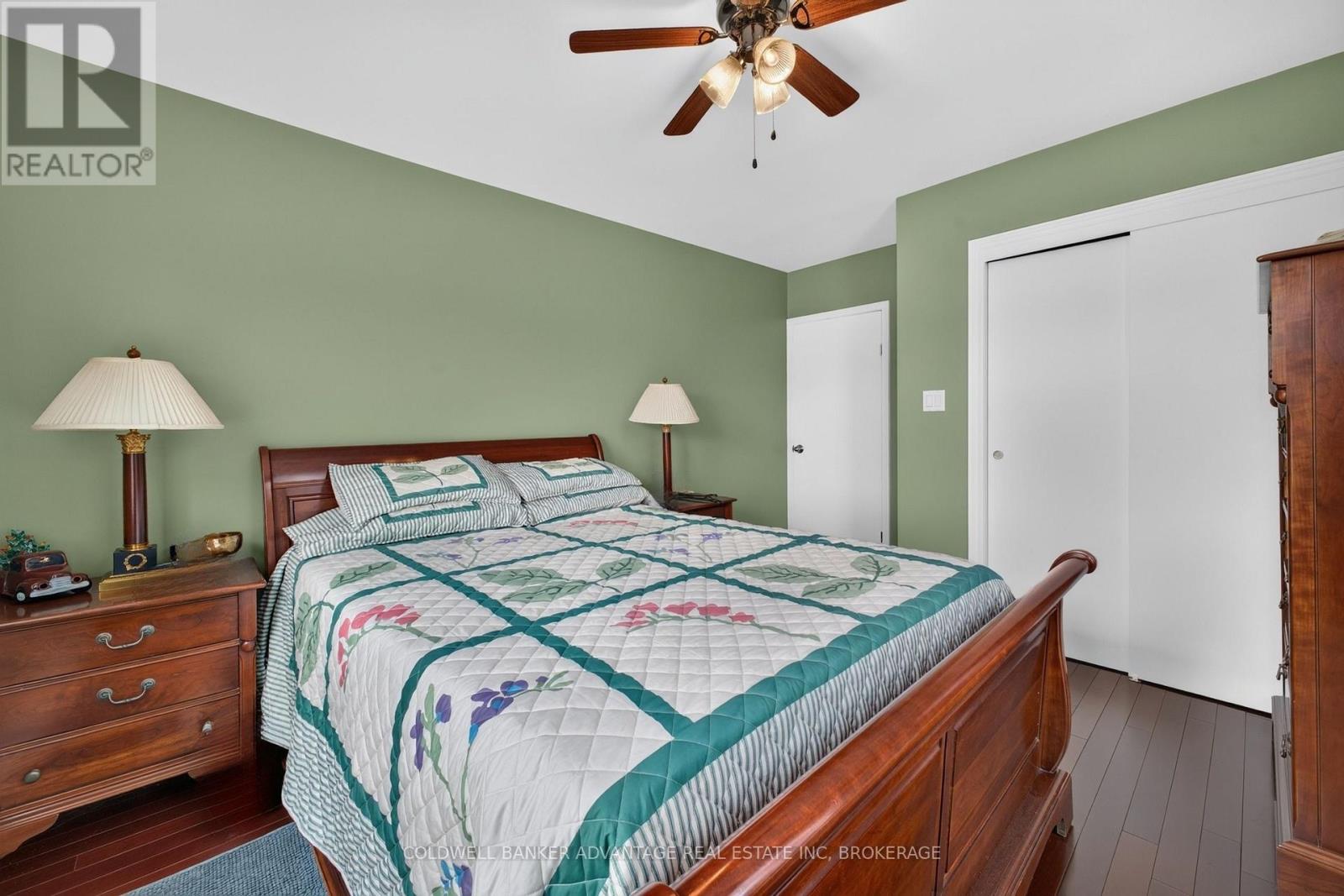 81360 Regional Road 27 Road, Wainfleet, Ontario  L0S 1V0 - Photo 16 - X13577800