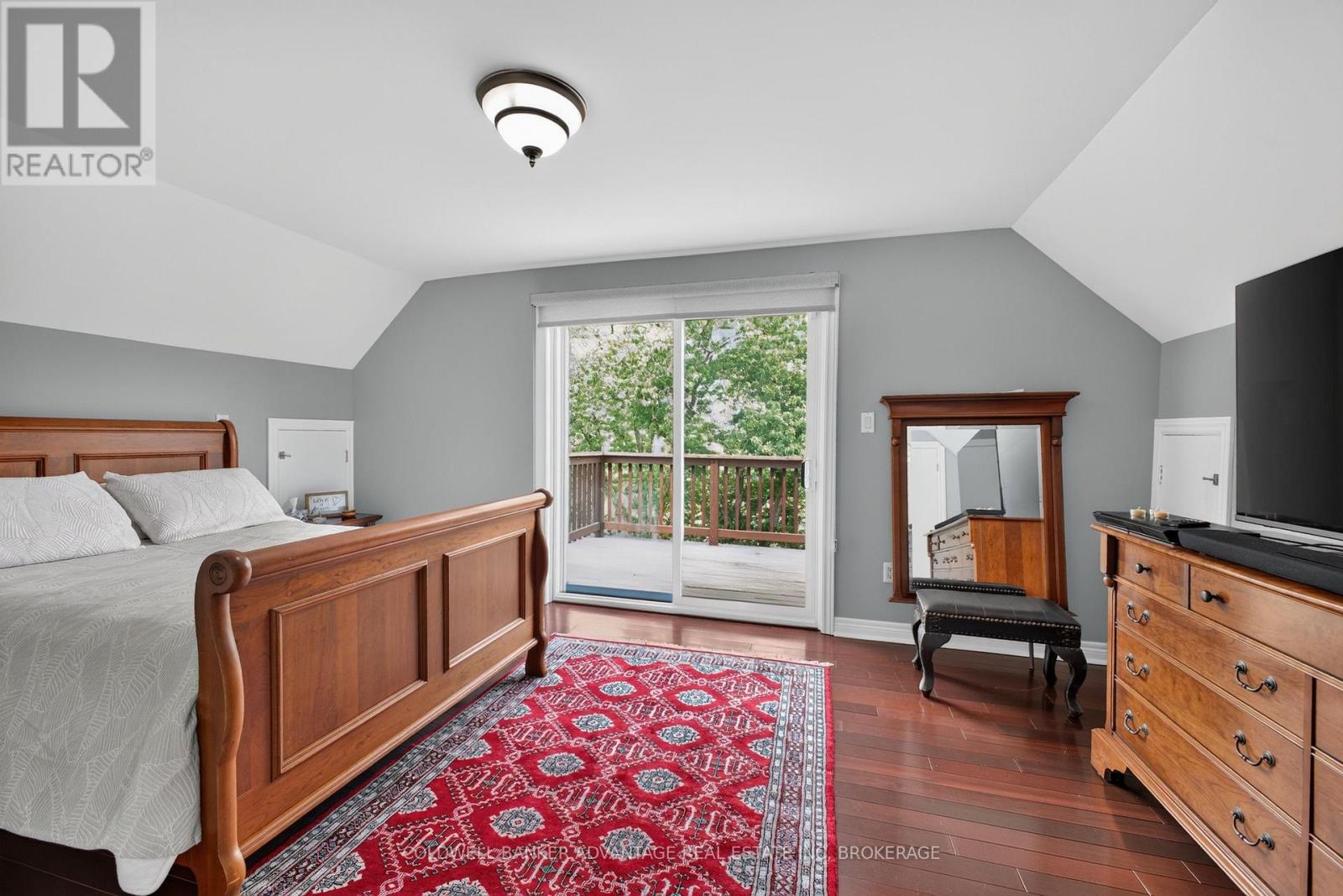 81360 Regional Road 27 Road, Wainfleet, Ontario  L0S 1V0 - Photo 18 - X13577800