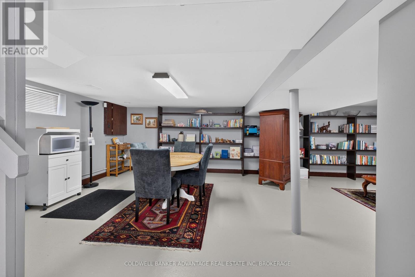 81360 Regional Road 27 Road, Wainfleet, Ontario  L0S 1V0 - Photo 19 - X13577800