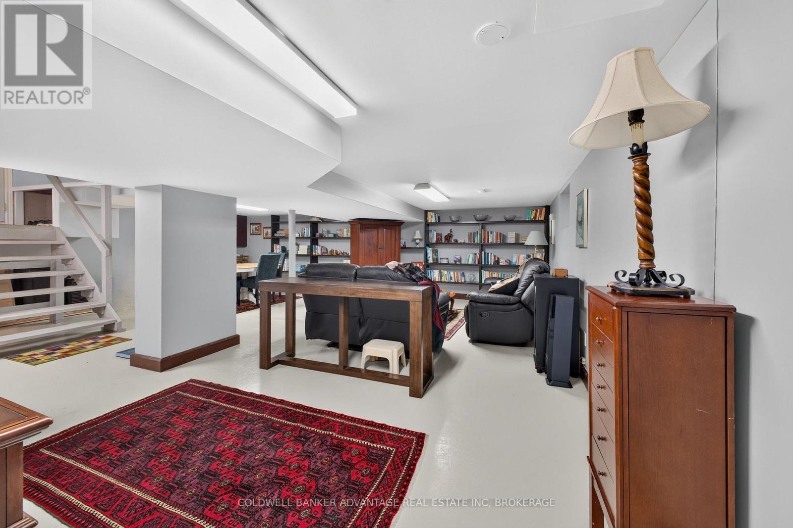 81360 Regional Road 27 Road, Wainfleet, Ontario  L0S 1V0 - Photo 20 - X13577800