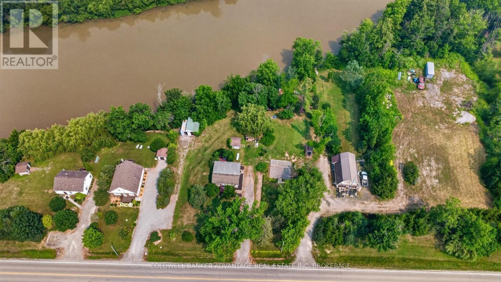 81360 Regional Road 27 Road, Wainfleet, Ontario  L0S 1V0 - Photo 23 - X13577800