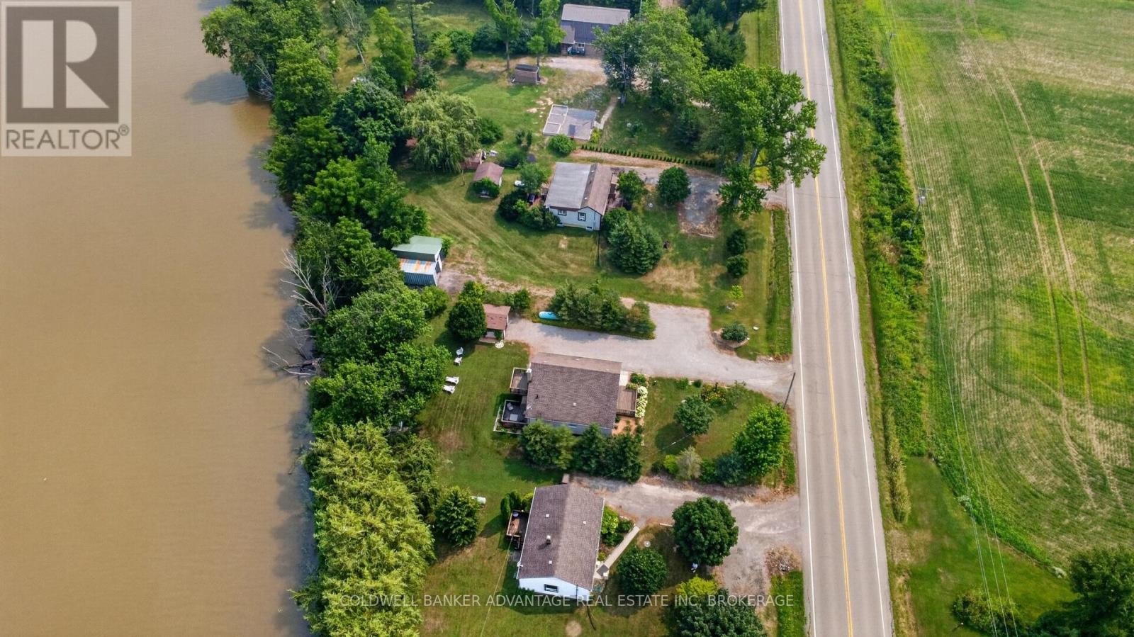 81360 Regional Road 27 Road, Wainfleet, Ontario  L0S 1V0 - Photo 24 - X13577800