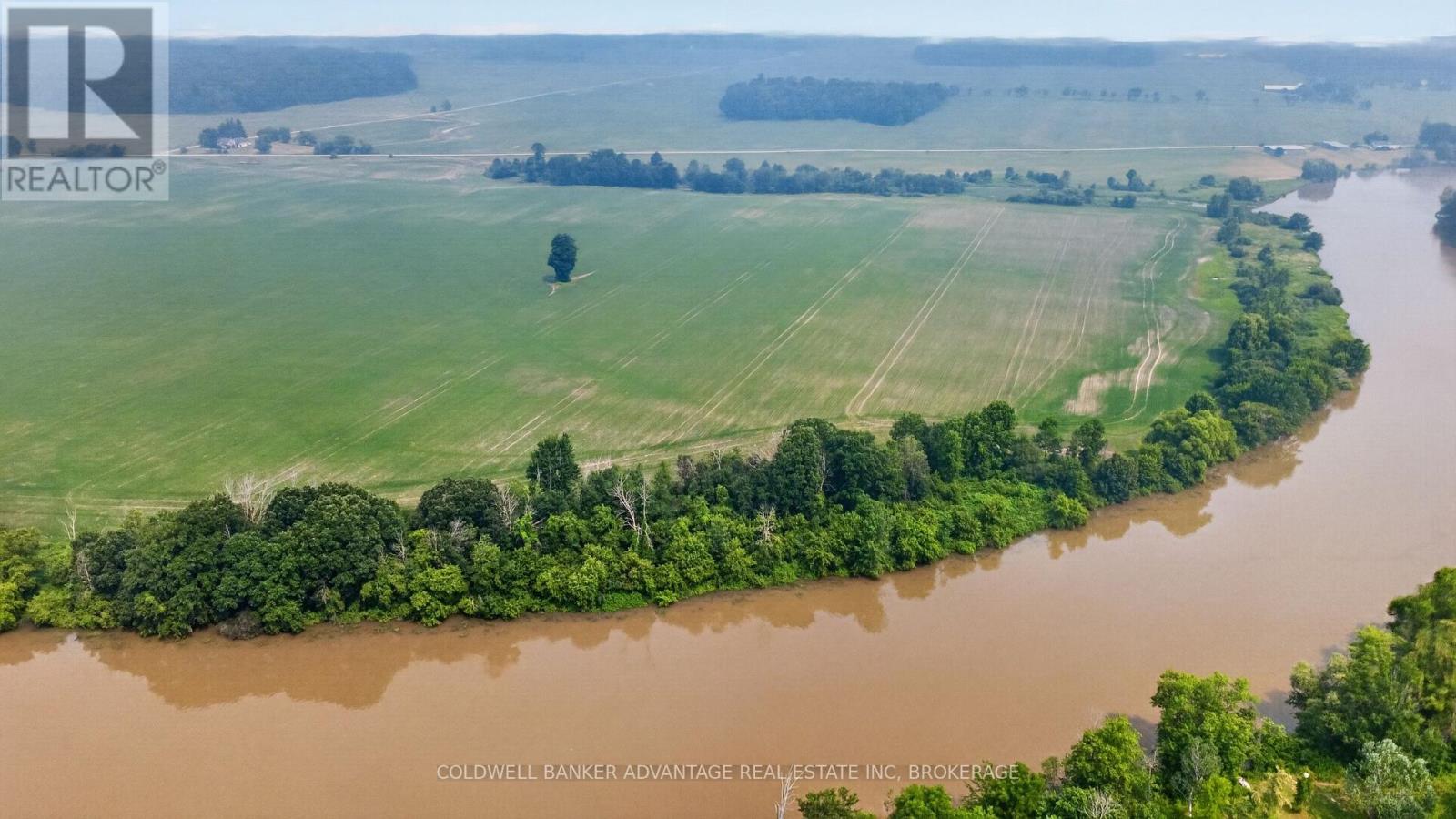 81360 Regional Road 27 Road, Wainfleet, Ontario  L0S 1V0 - Photo 25 - X13577800