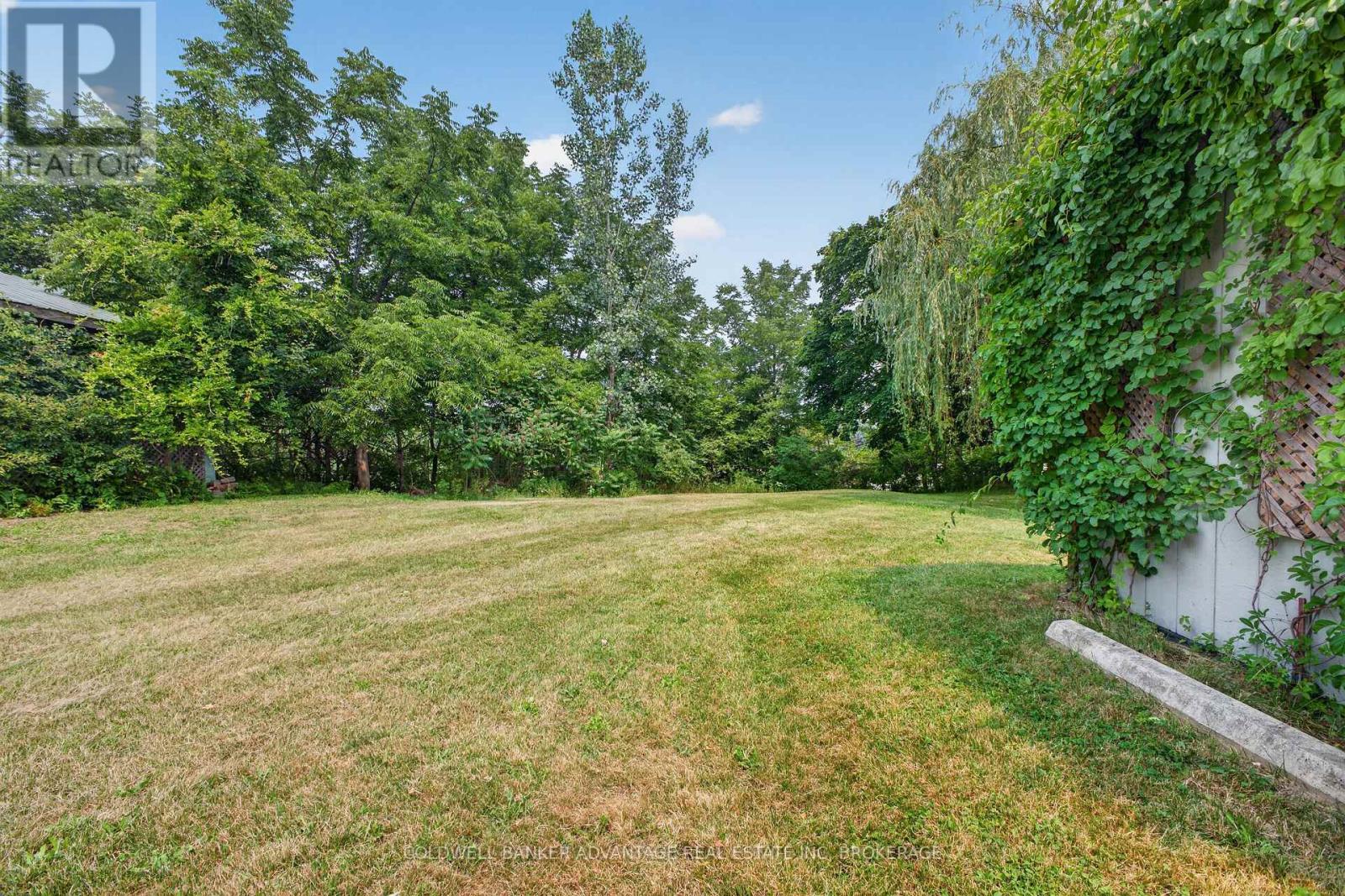 81360 Regional Road 27 Road, Wainfleet, Ontario  L0S 1V0 - Photo 26 - X13577800