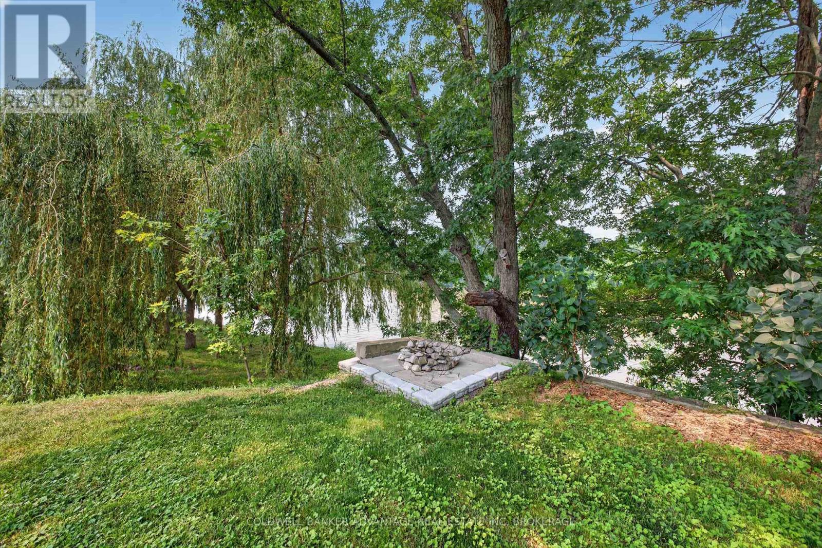 81360 Regional Road 27 Road, Wainfleet, Ontario  L0S 1V0 - Photo 28 - X13577800