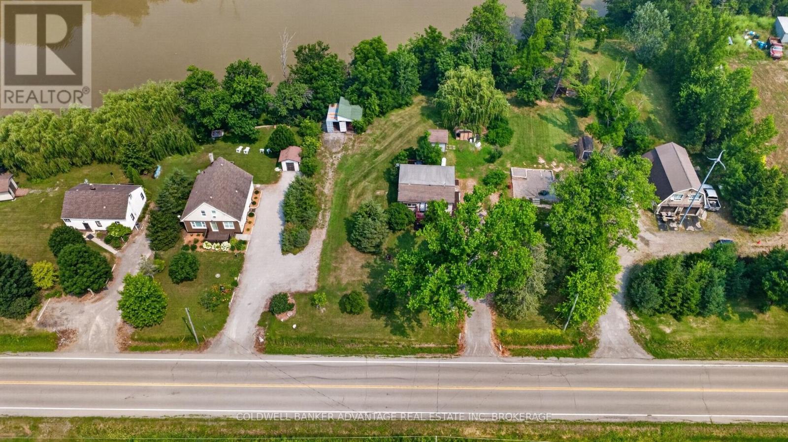 81360 Regional Road 27 Road, Wainfleet, Ontario  L0S 1V0 - Photo 29 - X13577800