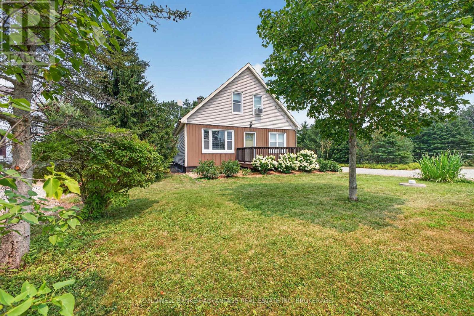 81360 Regional Road 27 Road, Wainfleet, Ontario  L0S 1V0 - Photo 3 - X13577800