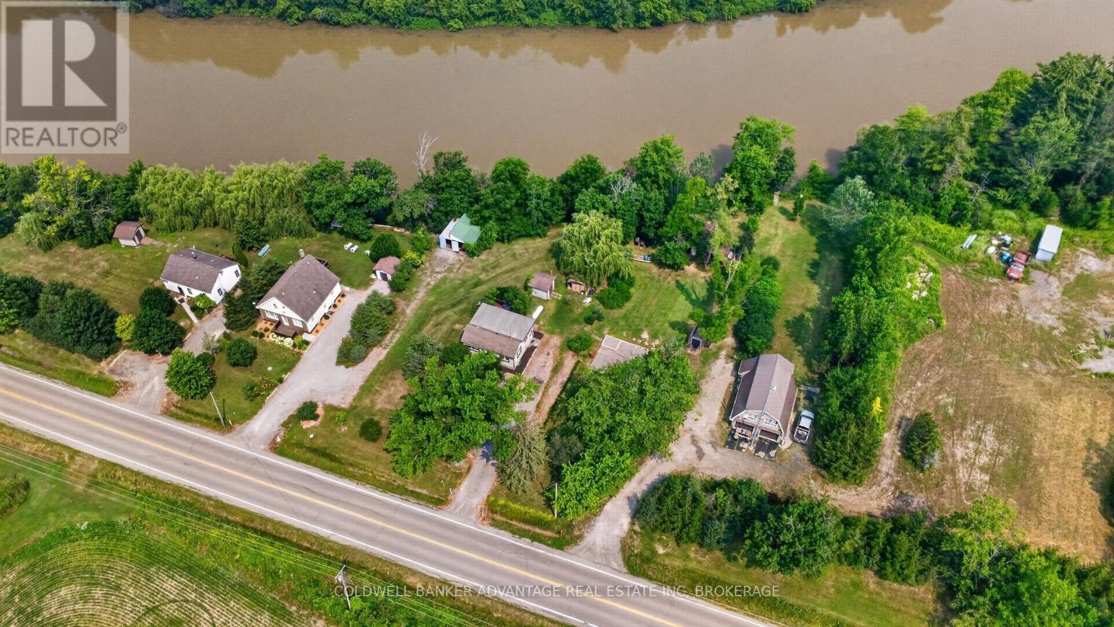 81360 Regional Road 27 Road, Wainfleet, Ontario  L0S 1V0 - Photo 30 - X13577800