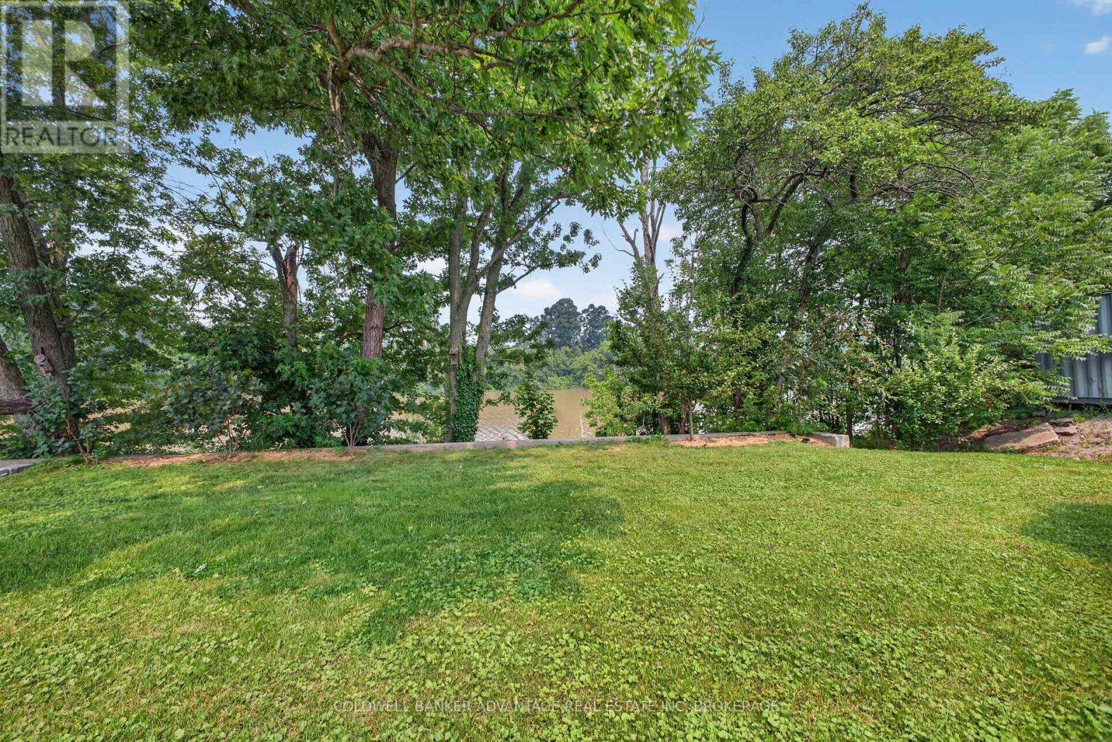 81360 Regional Road 27 Road, Wainfleet, Ontario  L0S 1V0 - Photo 31 - X13577800