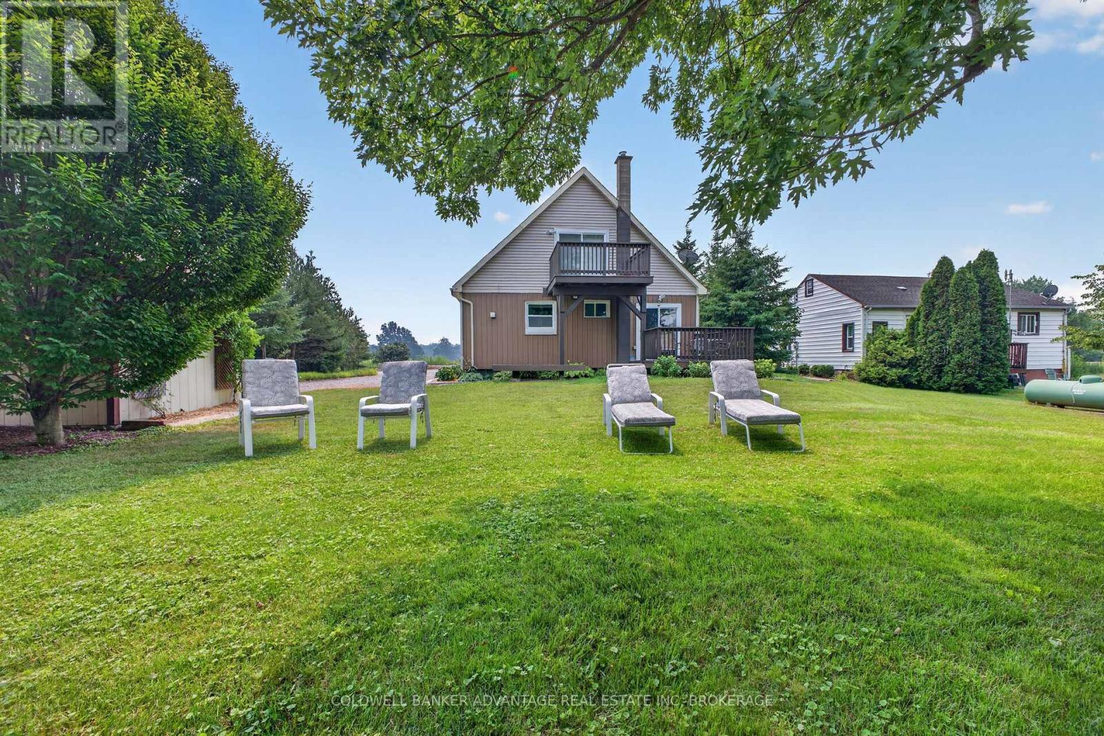 81360 Regional Road 27 Road, Wainfleet, Ontario  L0S 1V0 - Photo 33 - X13577800