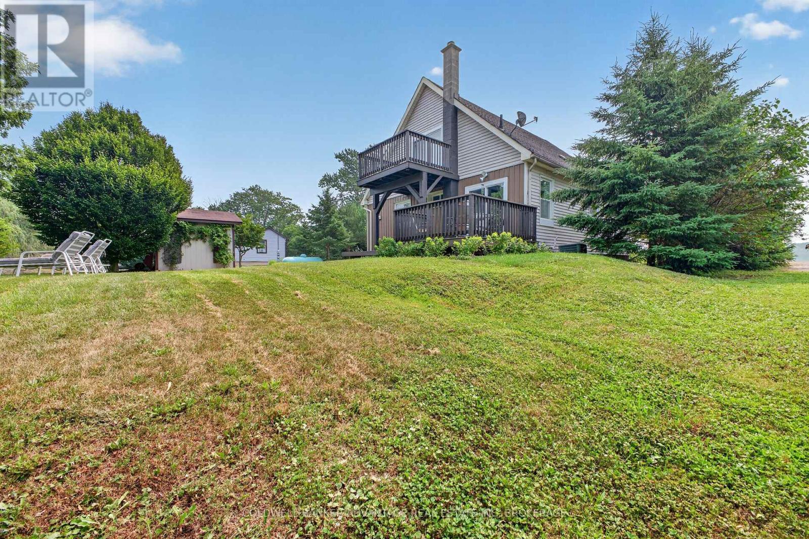 81360 Regional Road 27 Road, Wainfleet, Ontario  L0S 1V0 - Photo 34 - X13577800
