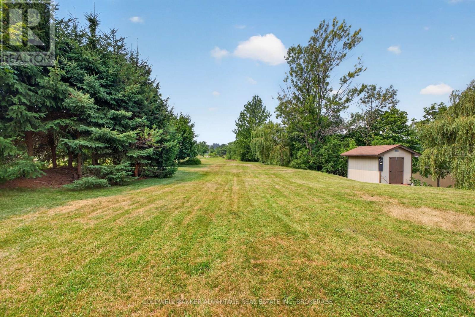 81360 Regional Road 27 Road, Wainfleet, Ontario  L0S 1V0 - Photo 35 - X13577800